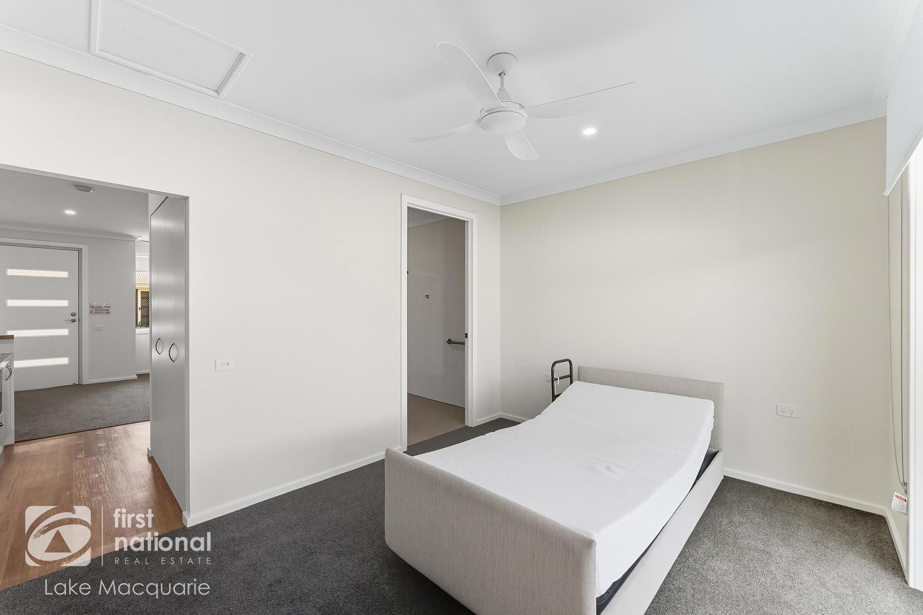 59/40 Harris Street, Cameron Park NSW 2285, Cameron Park - Thumbnail 6