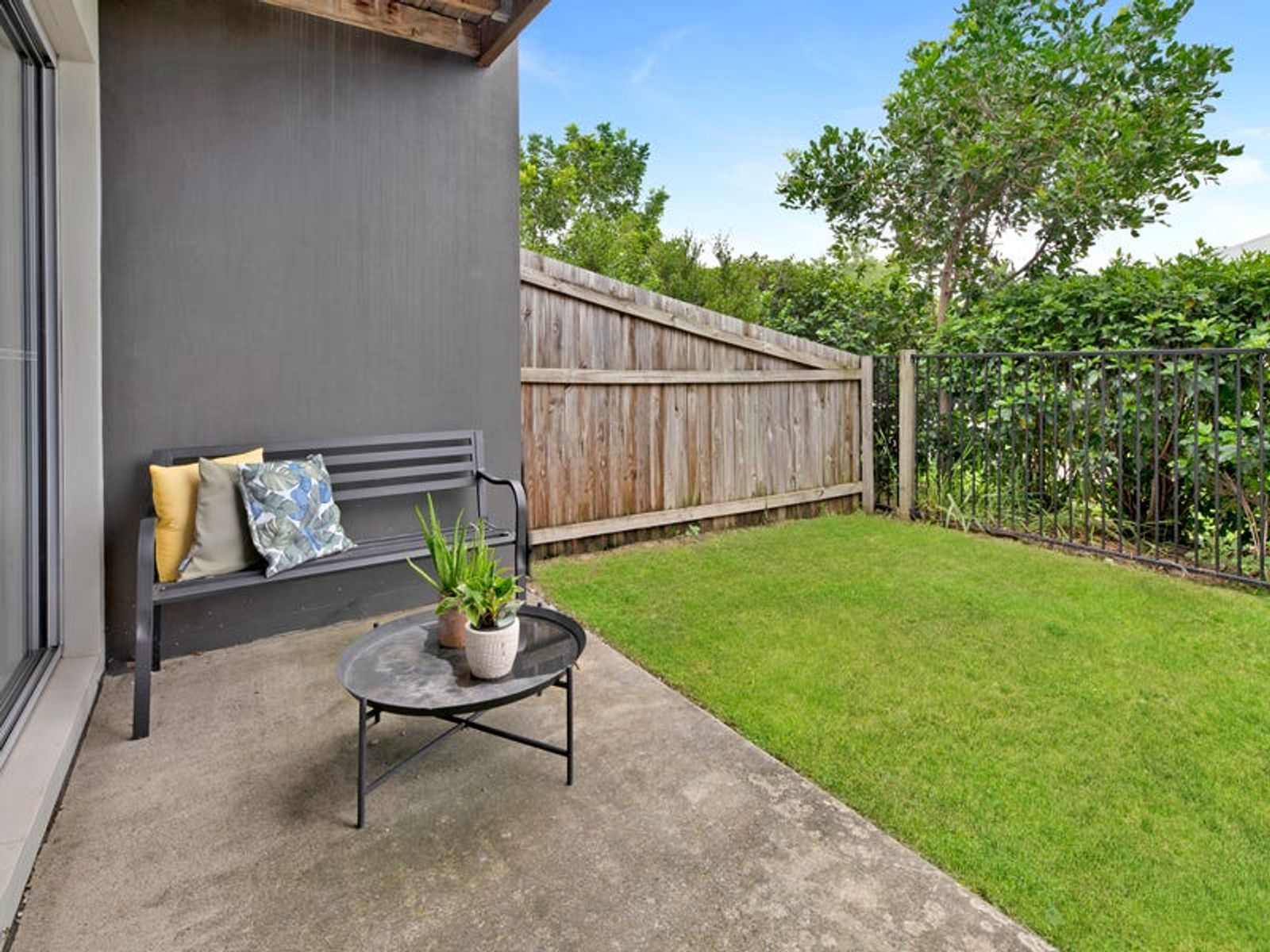 7/2 Kay Street, Pimpama, QLD 4209, Pimpama - Thumbnail 7