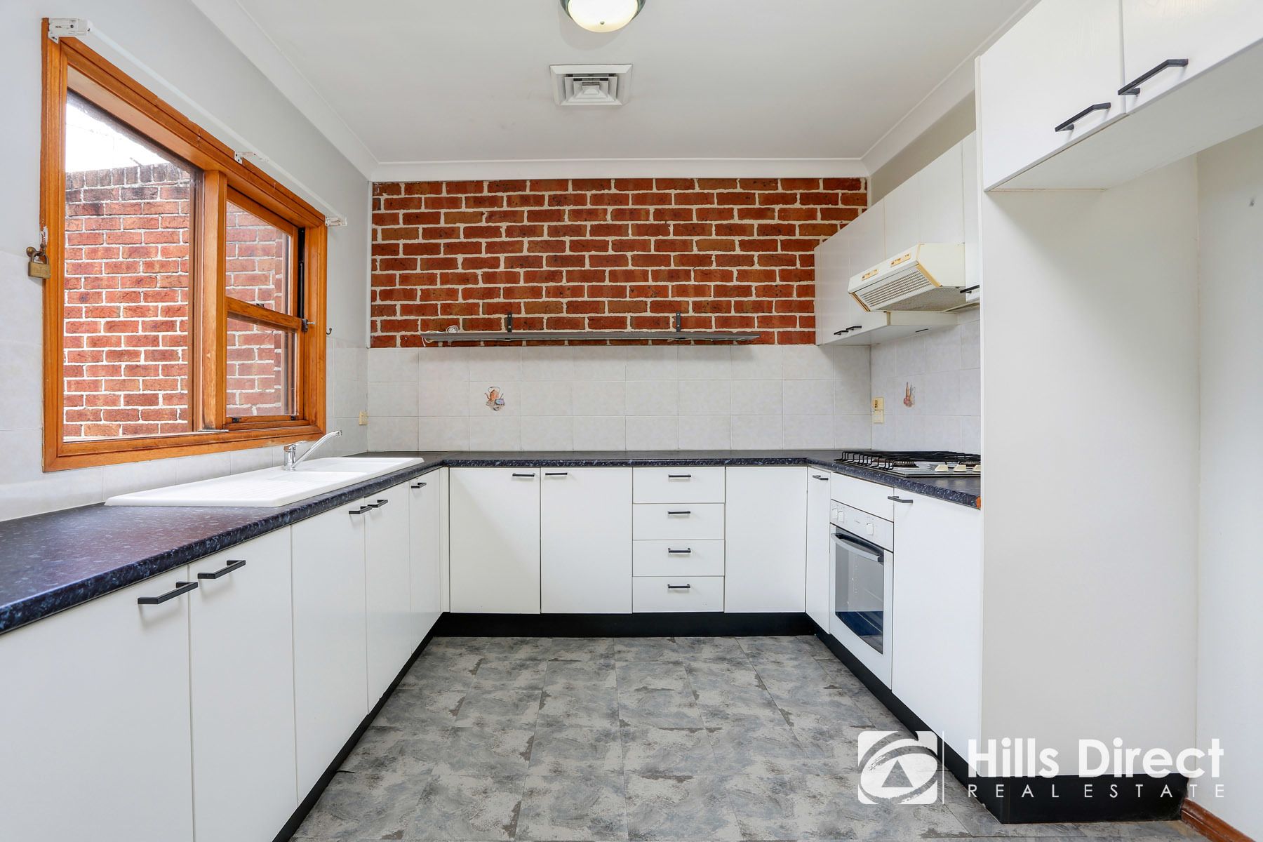 Quakers Hill NSW 2763, Quakers Hill - Thumbnail 2