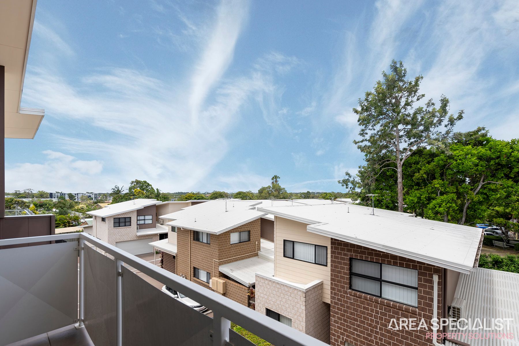 27/3 Grange Court, Capalaba, QLD 4157, Capalaba - Thumbnail 2