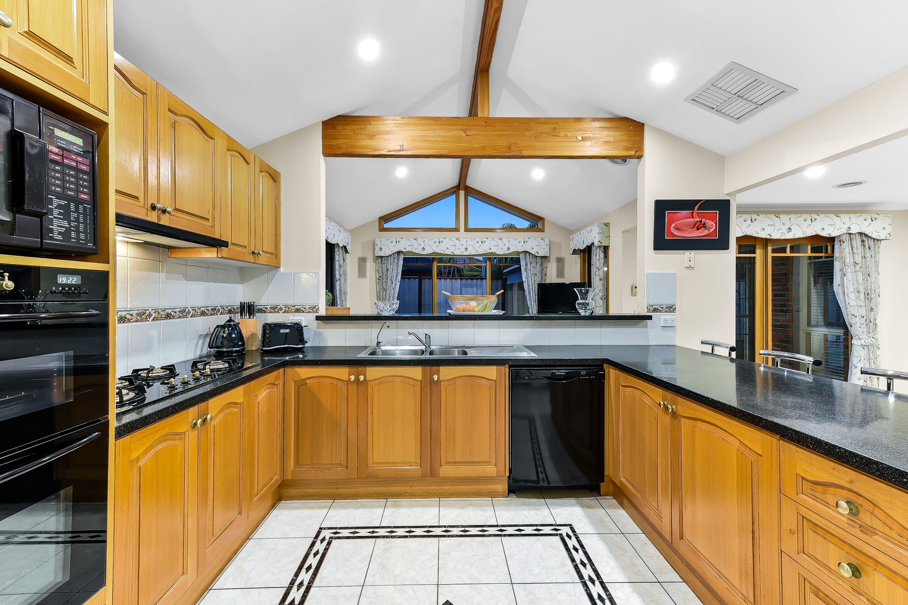 21 Arrino Crescent, Hallam, VIC 3803, Hallam - Thumbnail 6