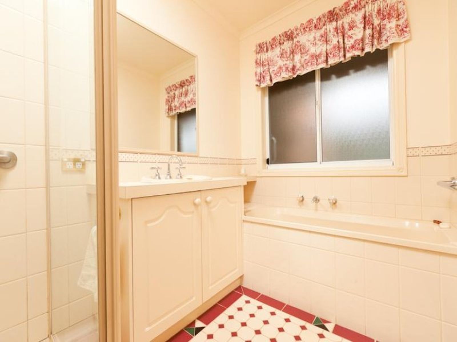 1/299 Cureton Avenue, Mildura - Thumbnail 6