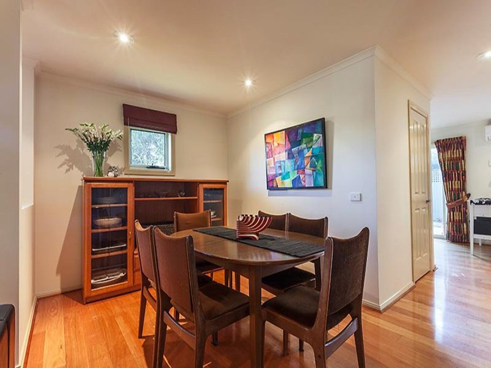 60 Gatehouse Drive, Kensington - Thumbnail 4