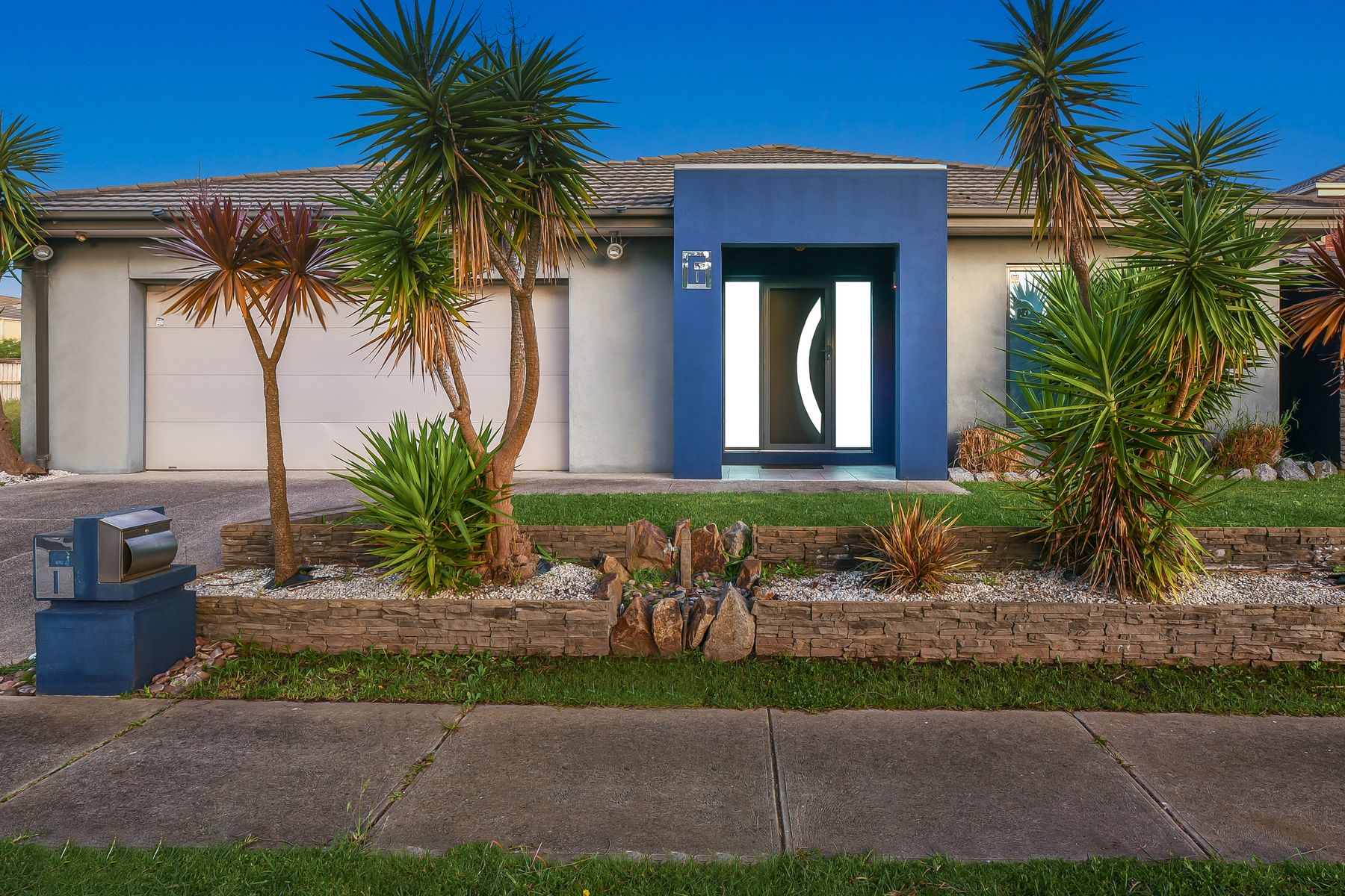 6 Wendyn Avenue, Keysborough, VIC 3173, Keysborough - Thumbnail 2
