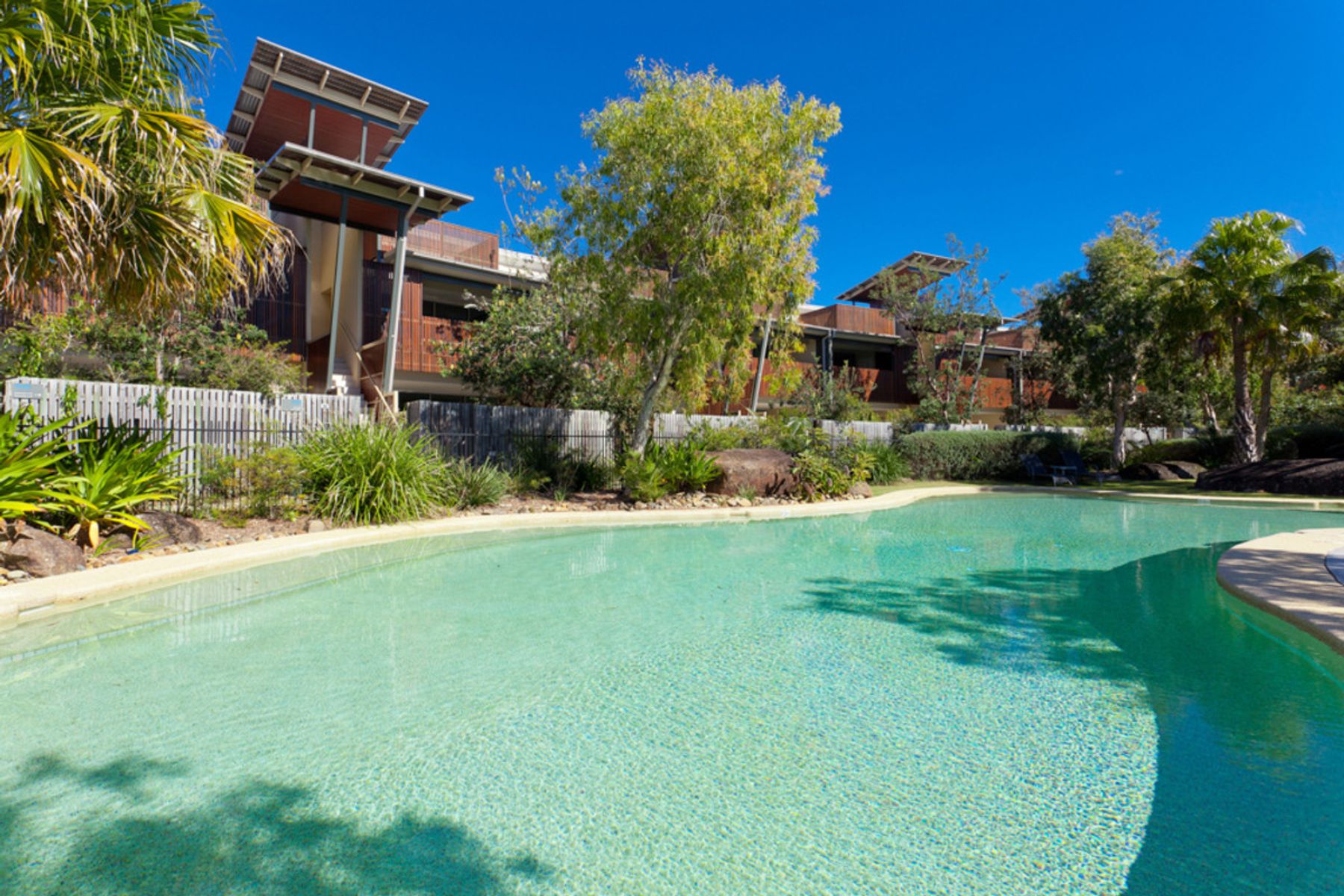 25/33-35 Childe Street, Byron Bay NSW 2481, Byron Bay - Thumbnail 4