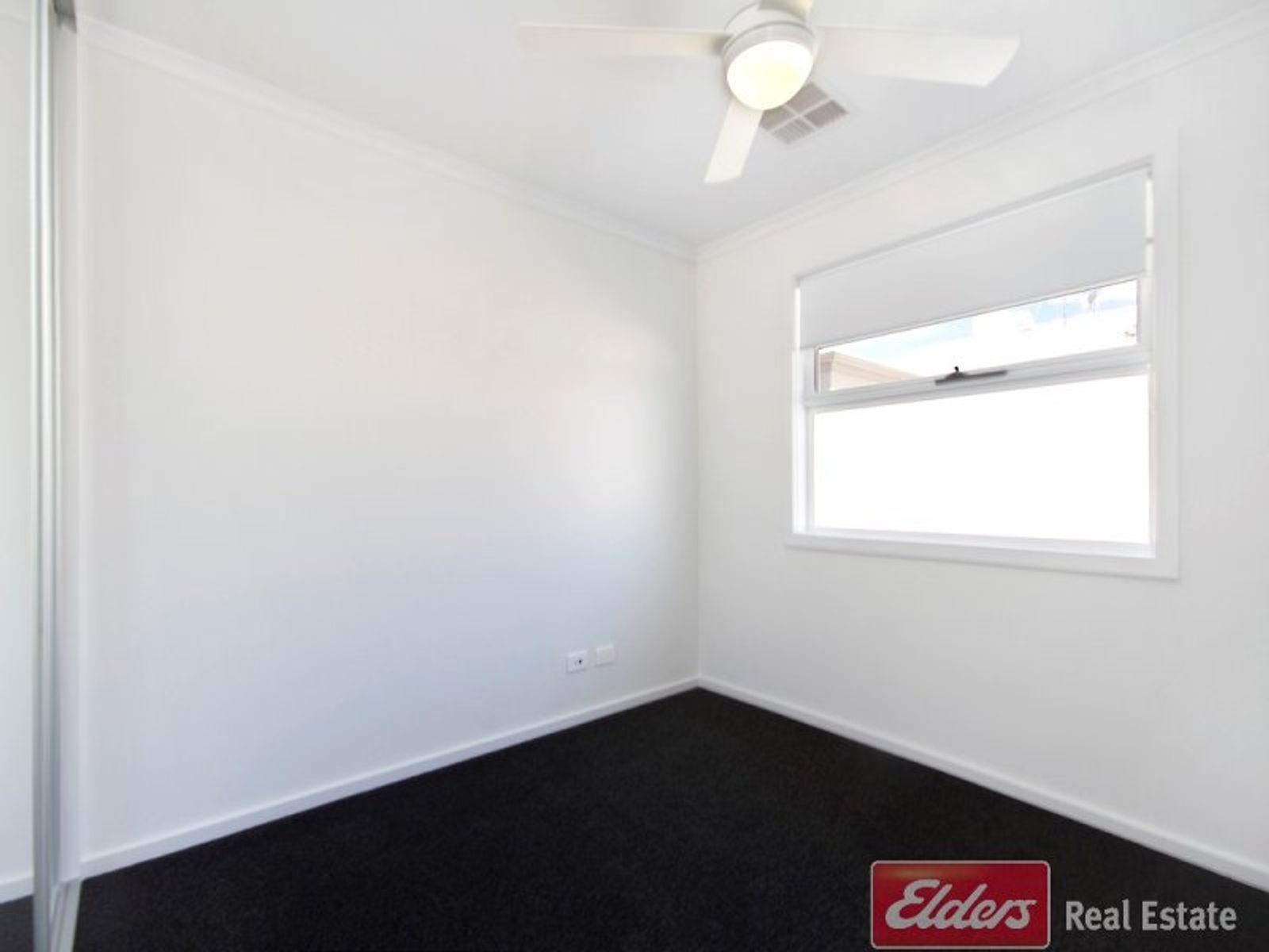 16 Santorini Walk, Mawson Lakes, SA 5095, Mawson Lakes - Thumbnail 8