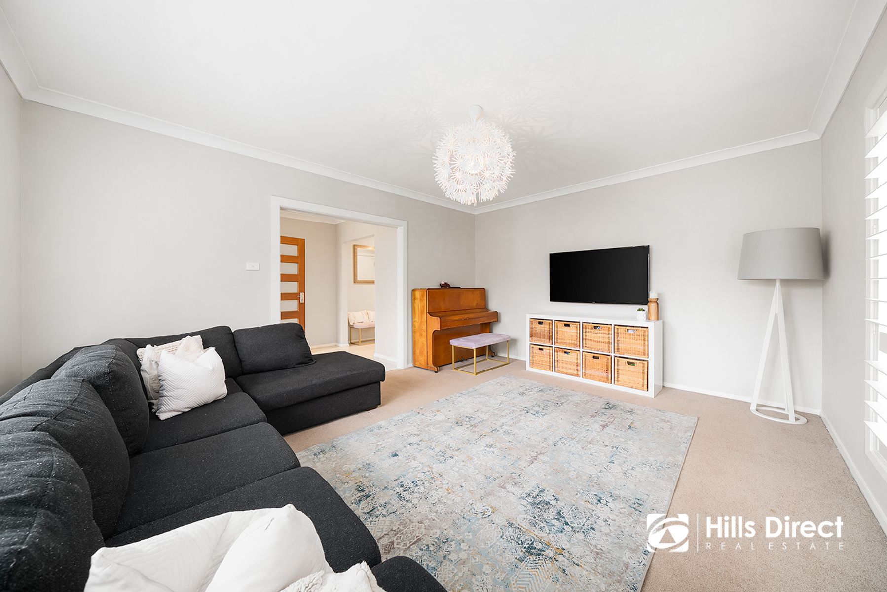 10 Candilla Street, Kellyville Ridge NSW 2155, Kellyville Ridge - Thumbnail 2