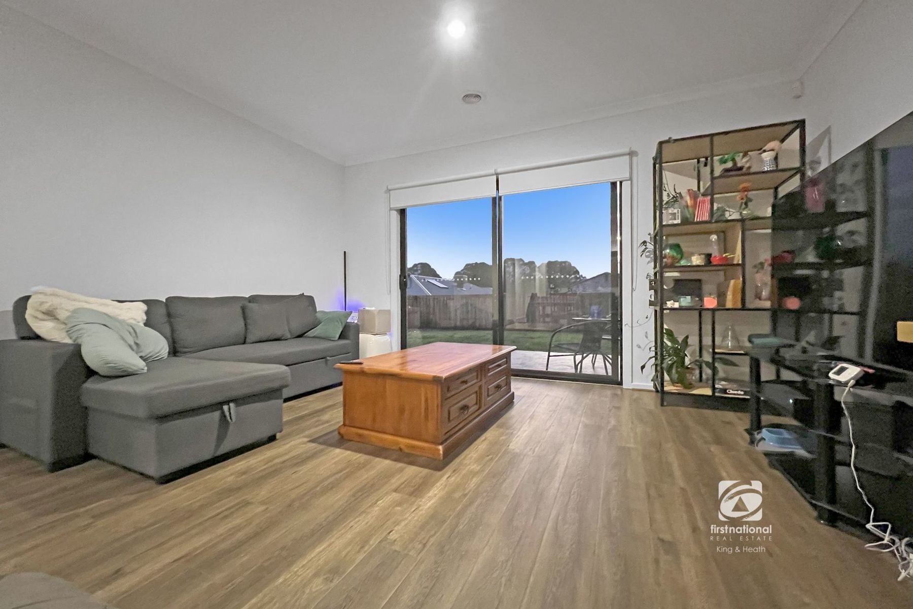 9 Camden Street, Lucknow VIC 3875, Lucknow - Thumbnail 6