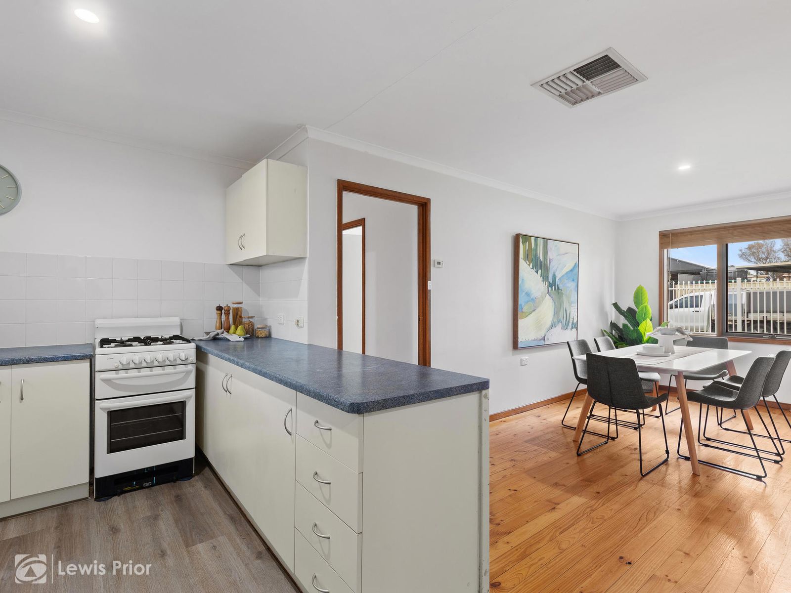 18 Allinga Road, Morphett Vale SA 5162, Morphett Vale - Thumbnail 3