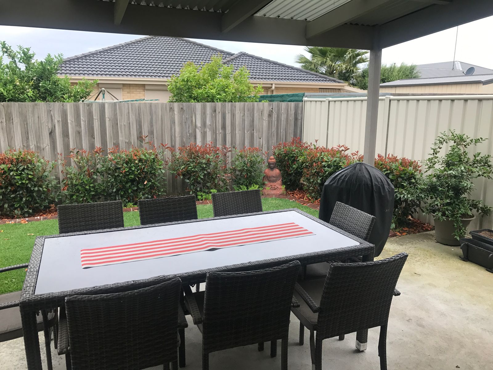 66B Stockdale Road, Traralgon VIC 3844, Traralgon - Thumbnail 2