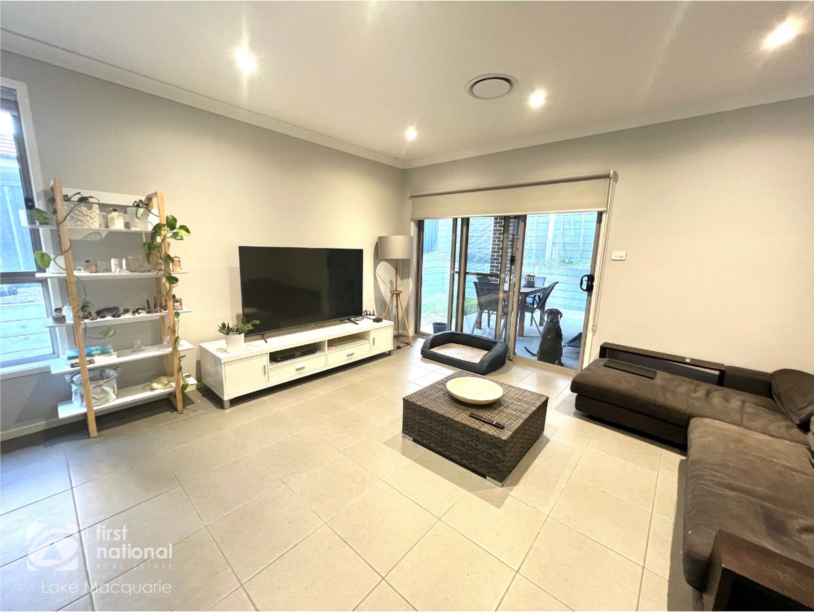 11 Heartwood Drive, Edgeworth NSW 2285, Edgeworth - Thumbnail 6