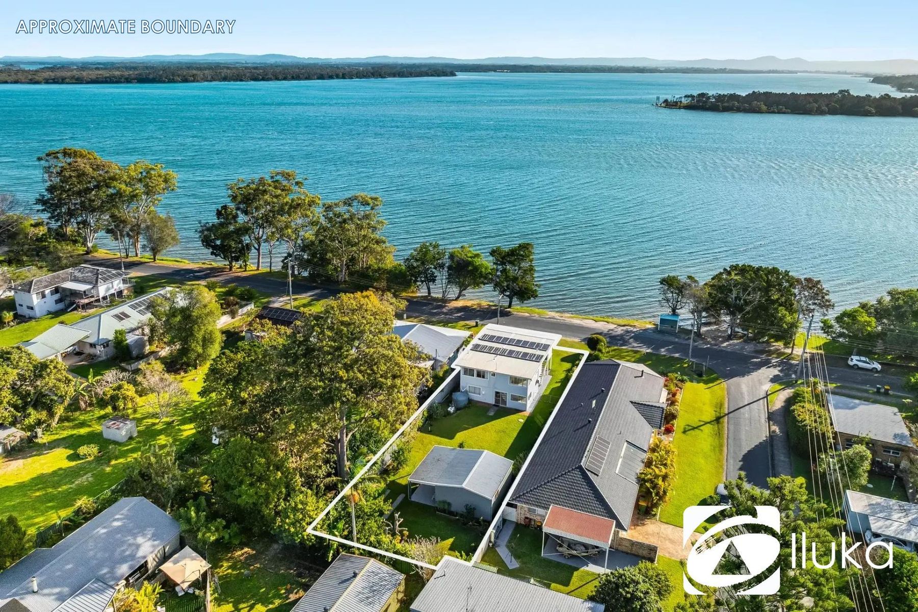 14 Marandowie Drive, Iluka NSW 2466, Iluka - Thumbnail 3