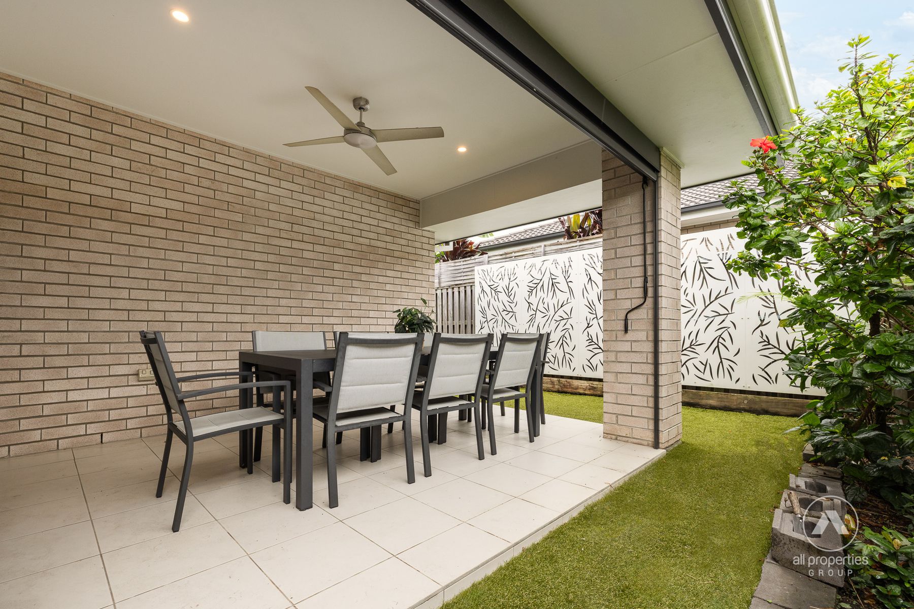 18 Wraight Street, Pimpama QLD 4209, Pimpama - Thumbnail 7