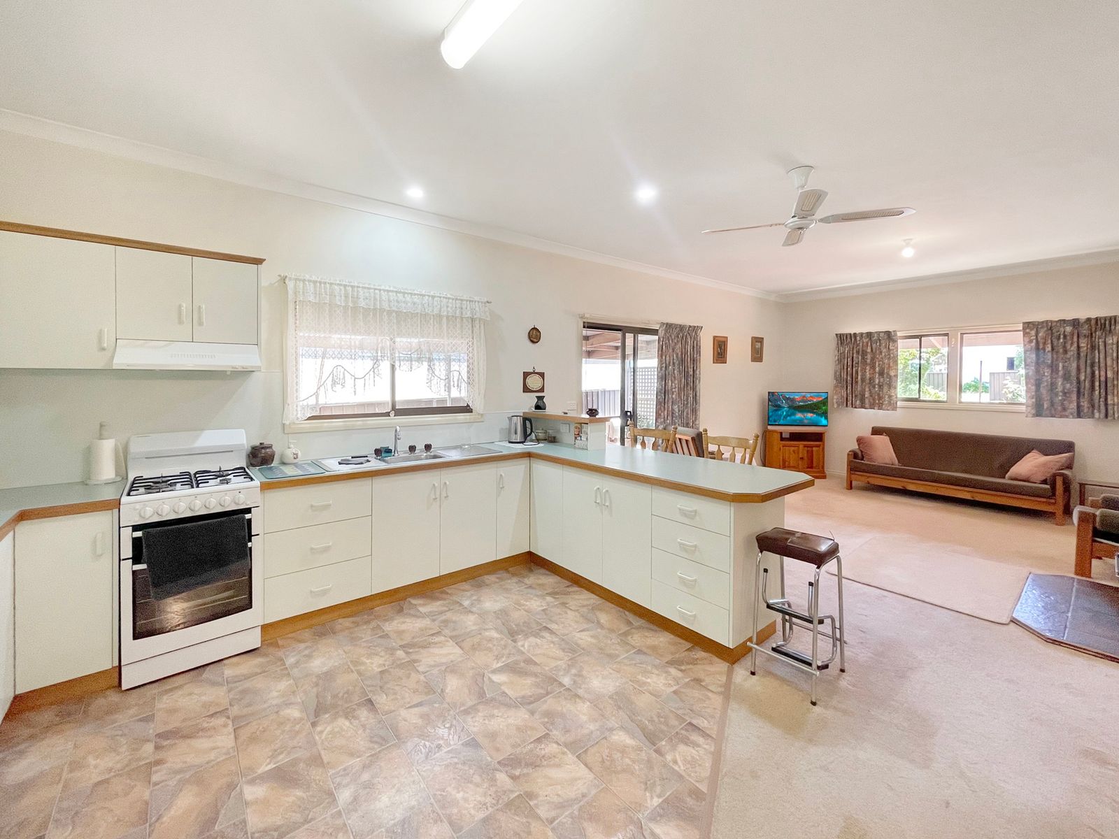 95 Wimmera Street, Dimboola, VIC 3414, Dimboola - Thumbnail 3