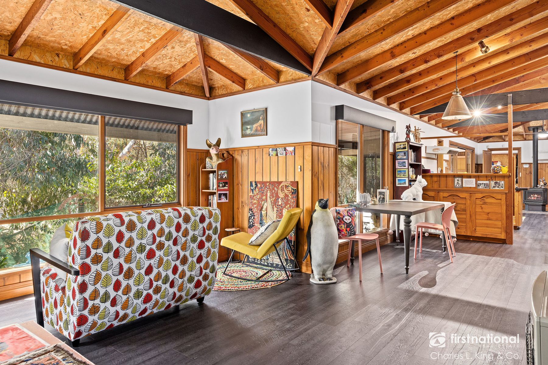 112 Mitchell Street, Echuca VIC 3564, Echuca - Thumbnail 7