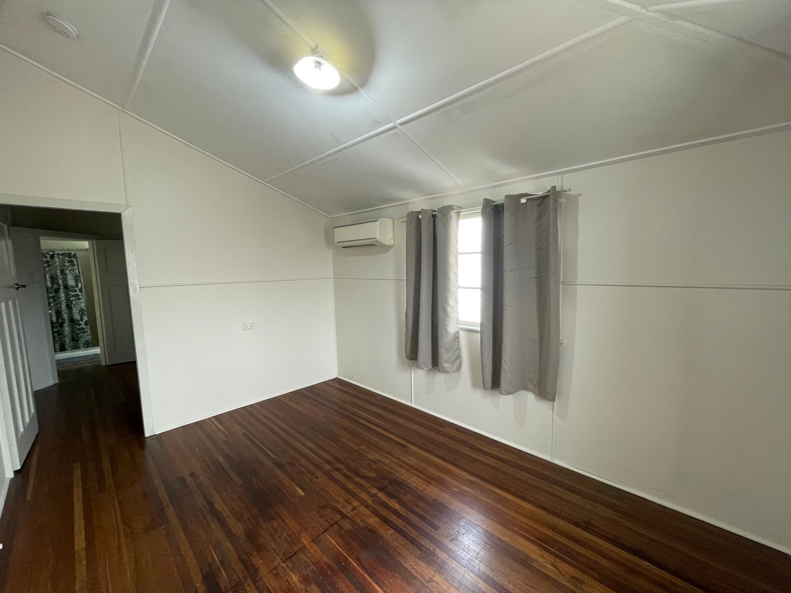 2/275 Shakespeare Street, Mackay QLD 4740, Mackay - Thumbnail 8