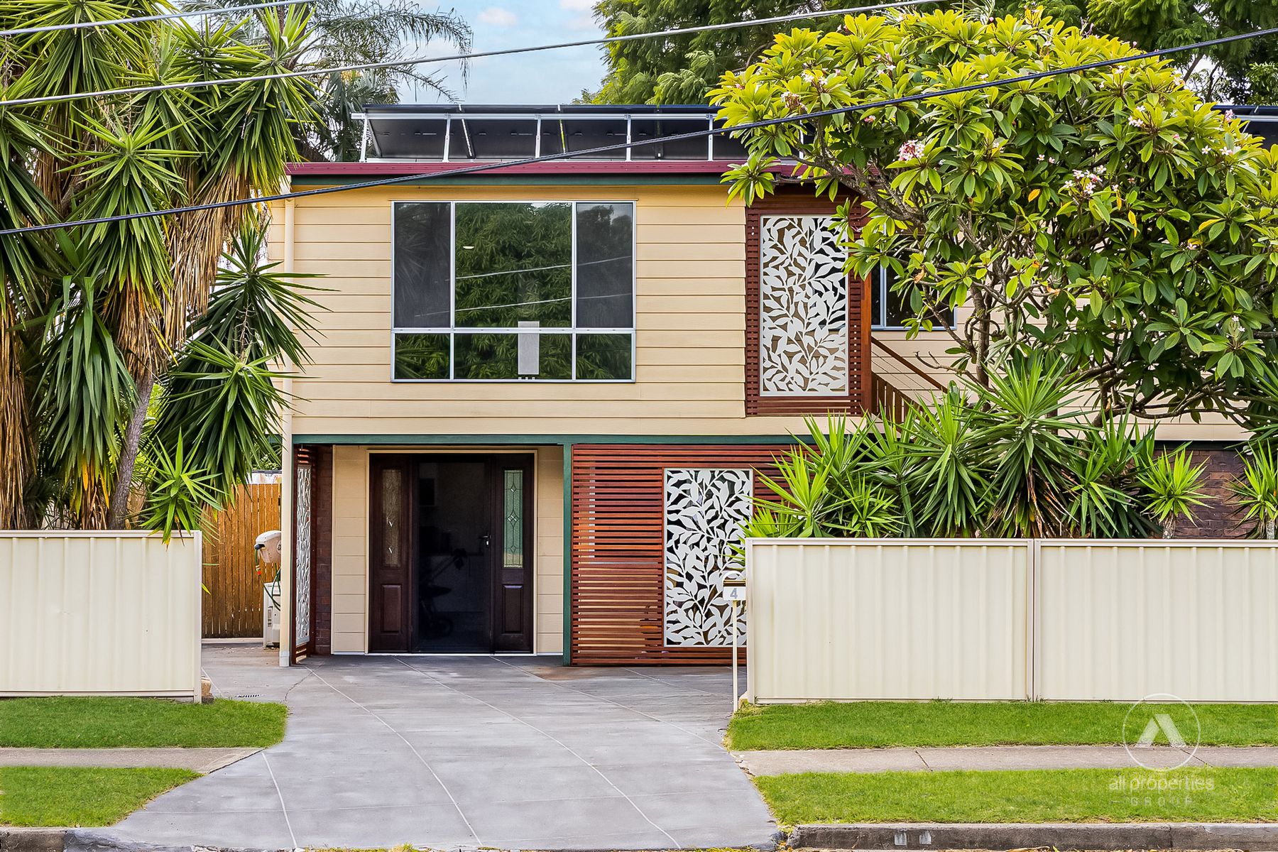4 Cunningham Drive, Boronia Heights QLD 4124, Boronia Heights - Thumbnail 2