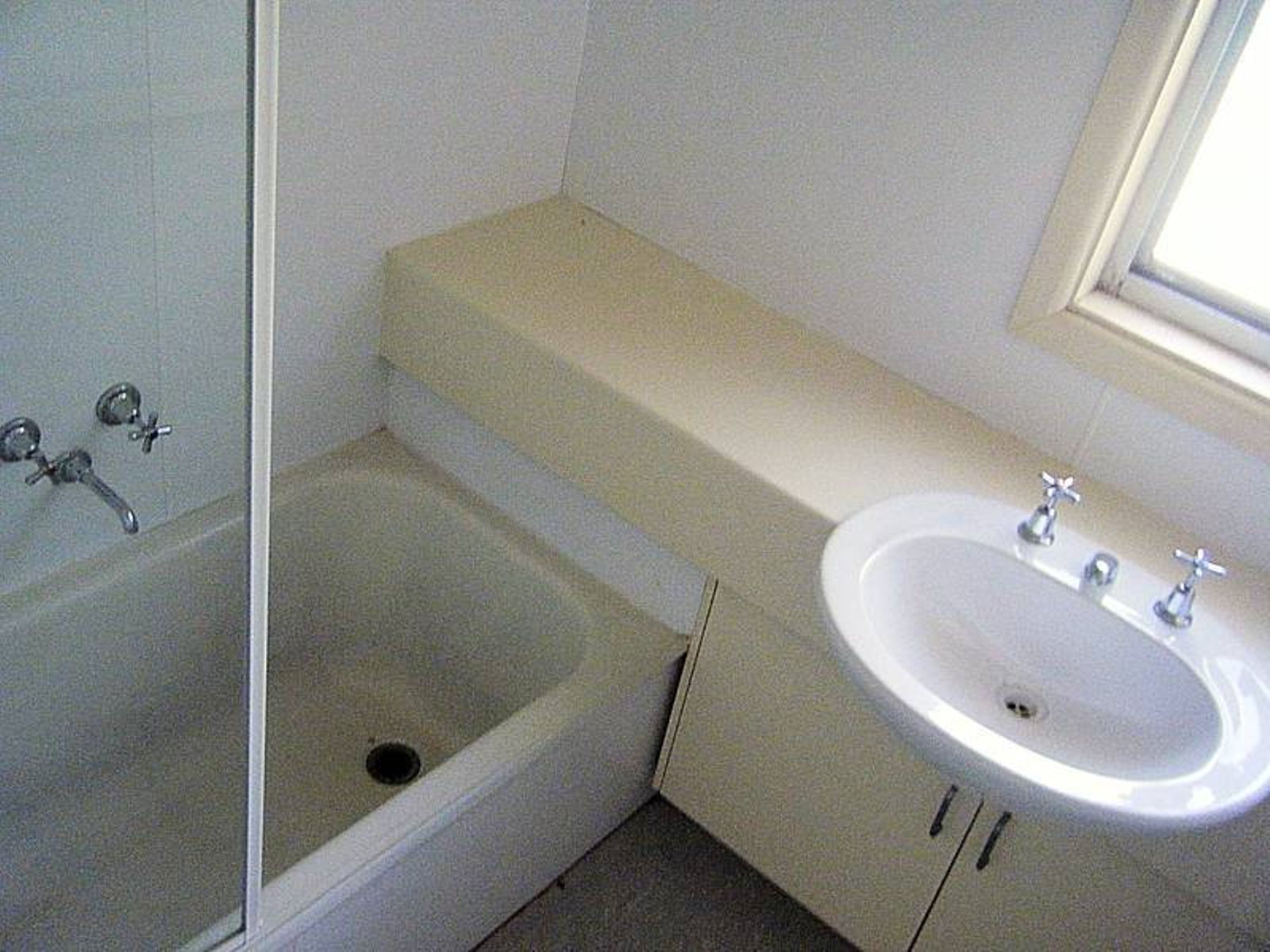21 Loddon Avenue, Red Cliffs - Thumbnail 6