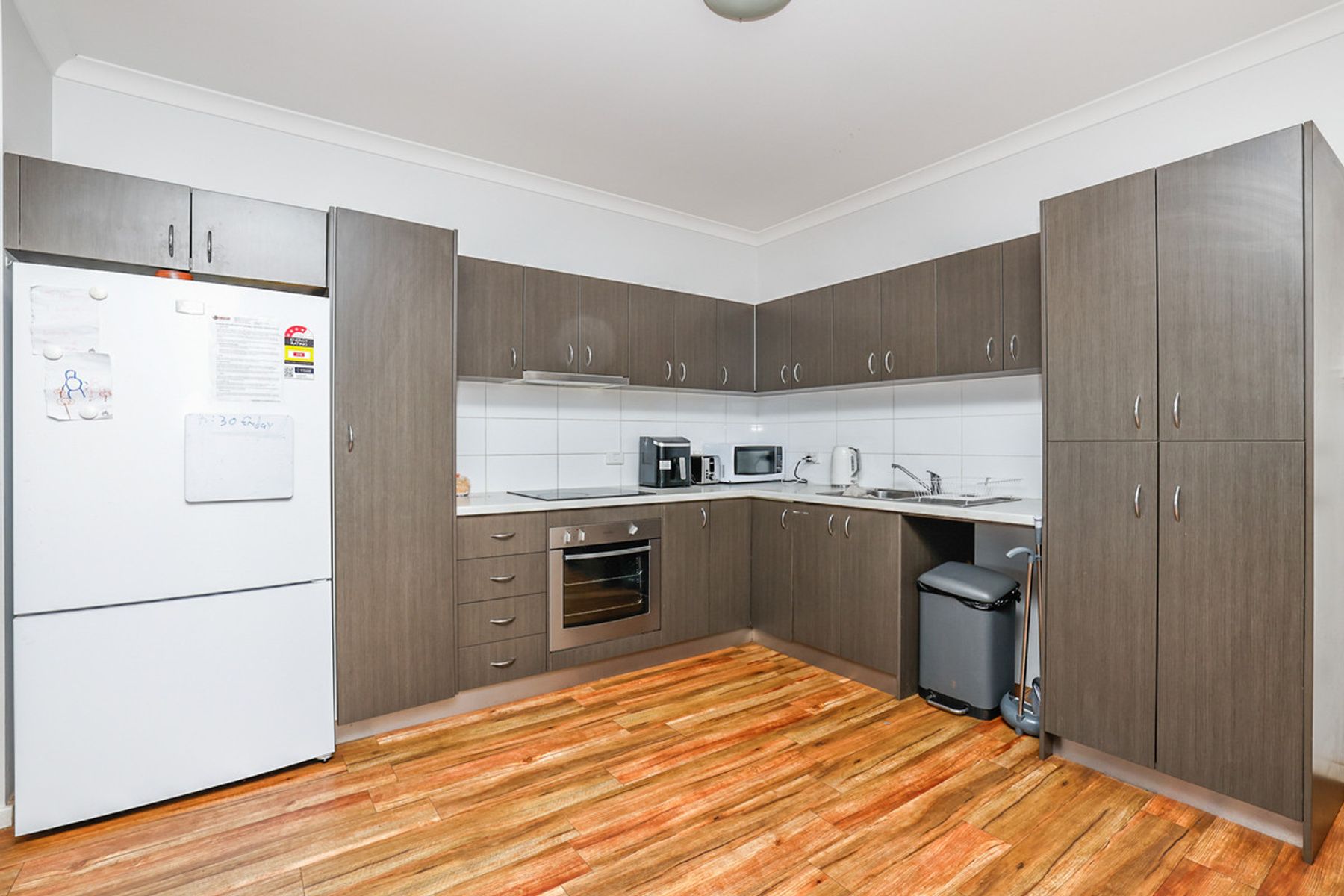 12/30 Paton Road, South Hedland WA 6722, South Hedland - Thumbnail 5