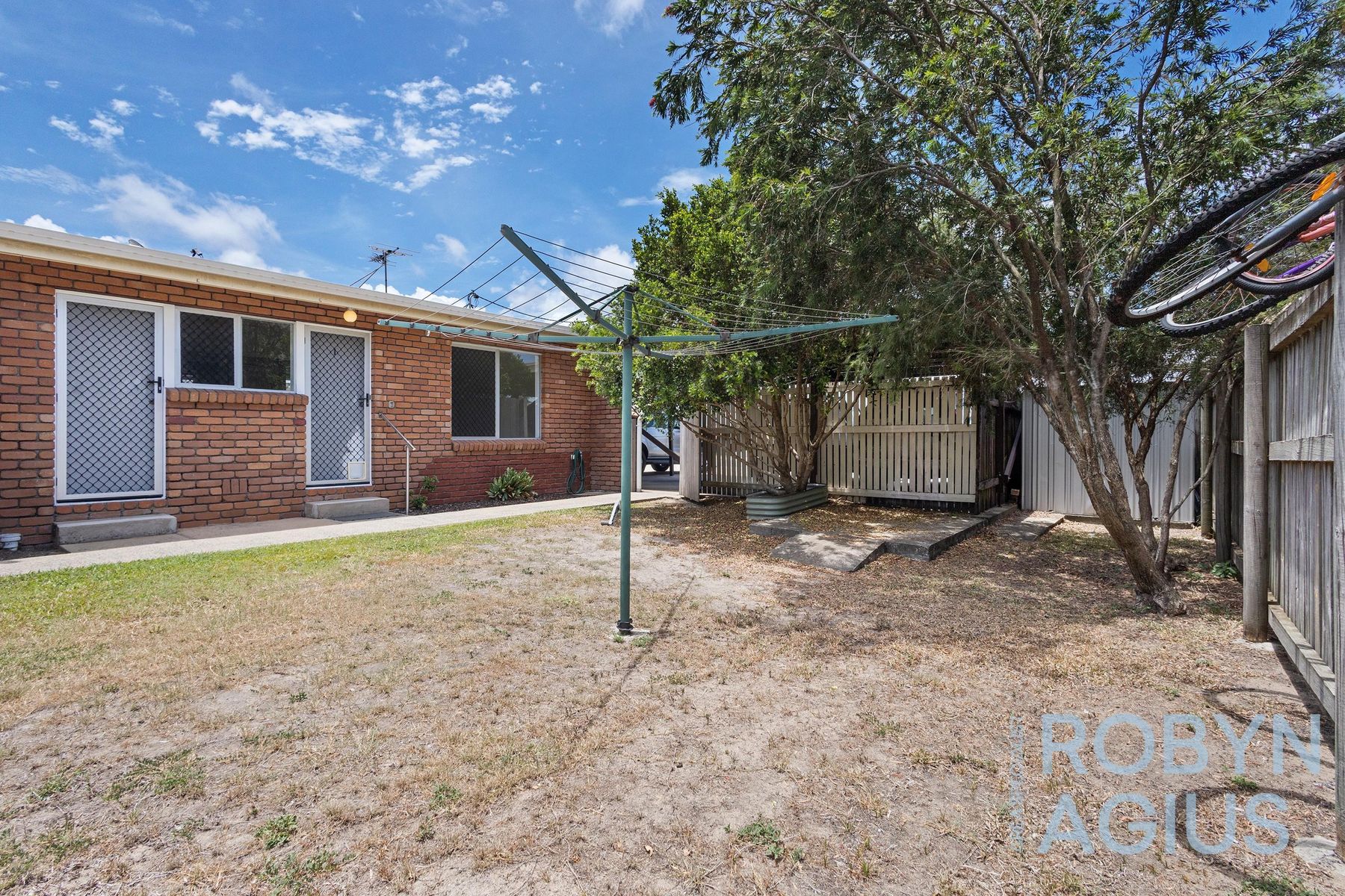 1/9 Kate Street, East Mackay, QLD 4740, East Mackay - Thumbnail 6