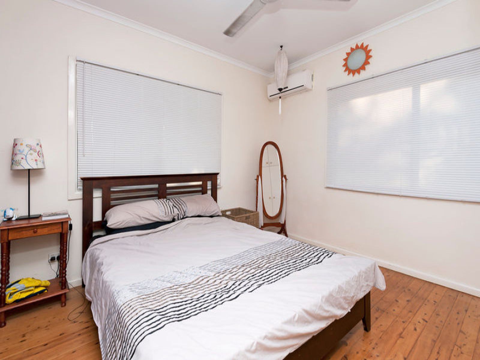 12 Sanford Street, Leanyer NT 0812, Leanyer - Thumbnail 3