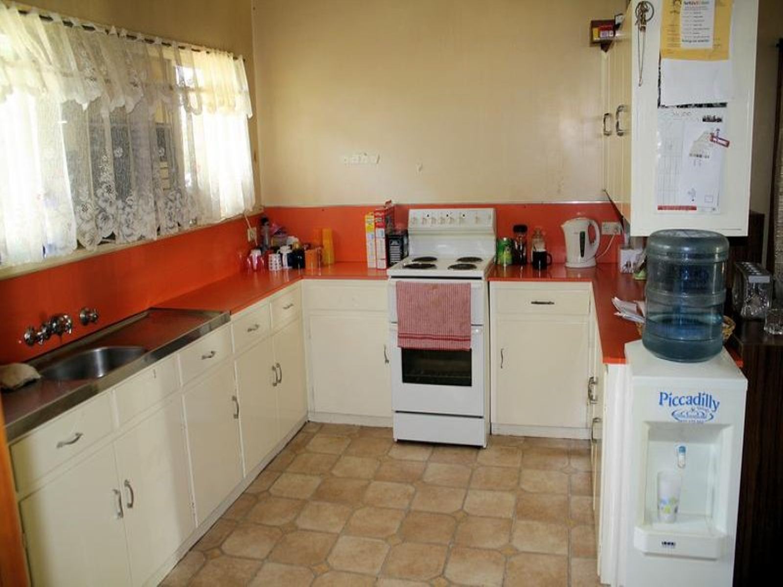 36 Fitzroy Avenue, Red Cliffs - Thumbnail 2