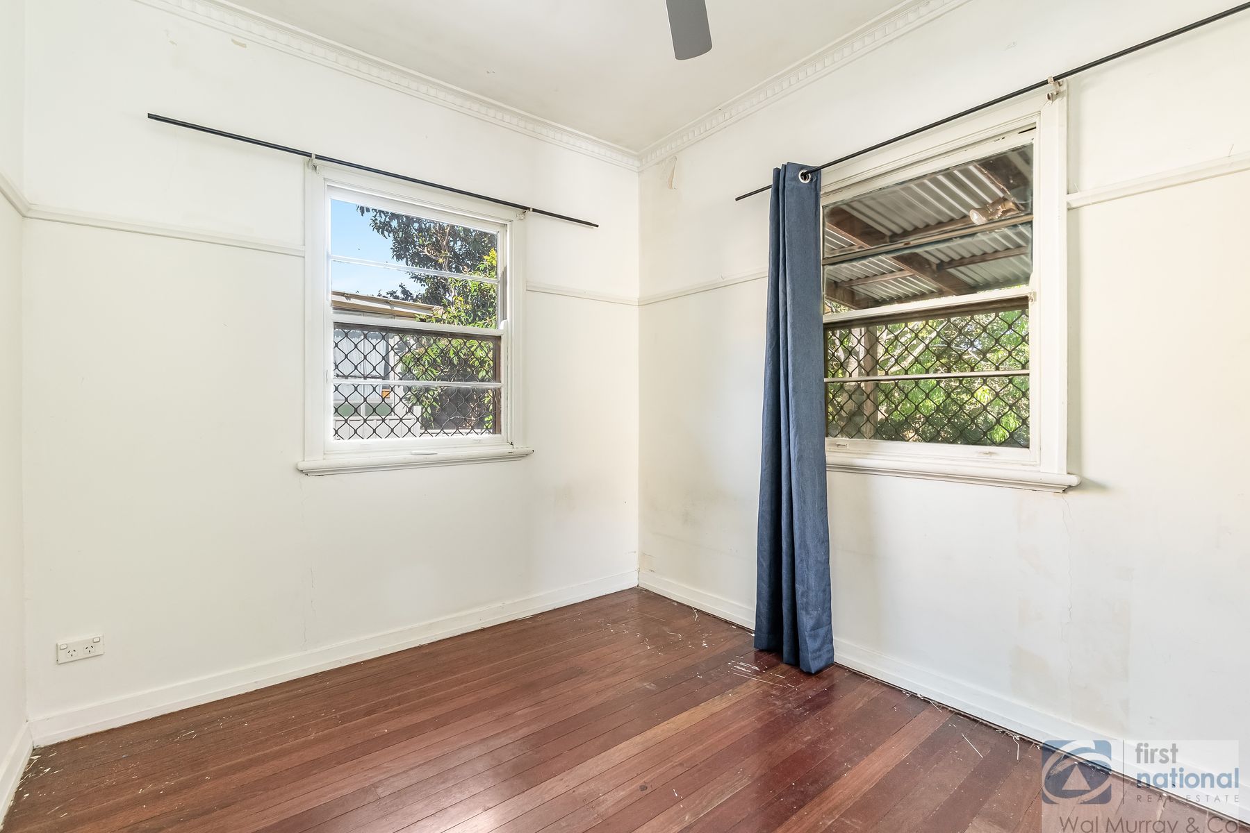 623 Ballina Road, Goonellabah NSW 2480, Goonellabah - Thumbnail 7