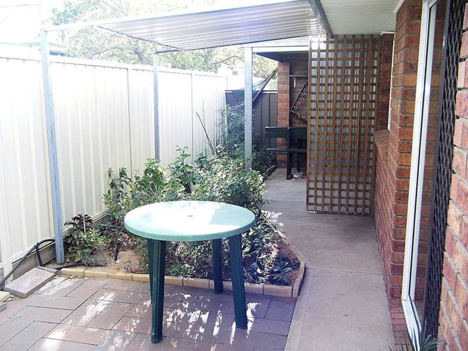3/34 Walnut Avenue, Mildura - Thumbnail 8