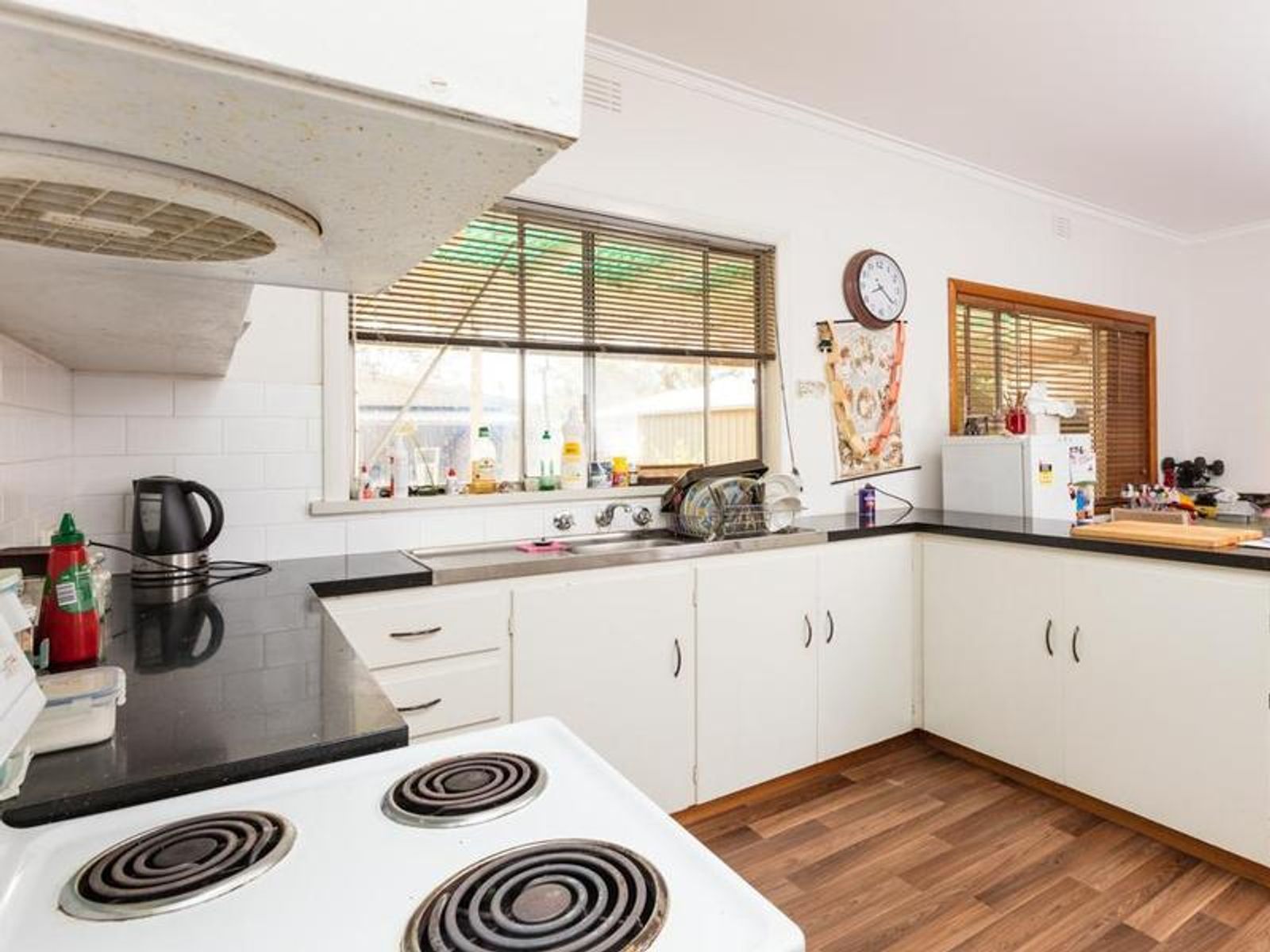 20 Smith Street, Merbein - Thumbnail 4