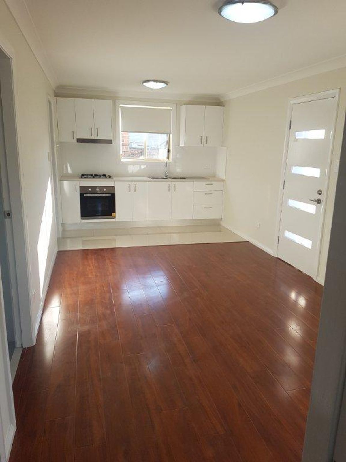 22a Pine Road, Auburn NSW 2144, Auburn - Thumbnail 3
