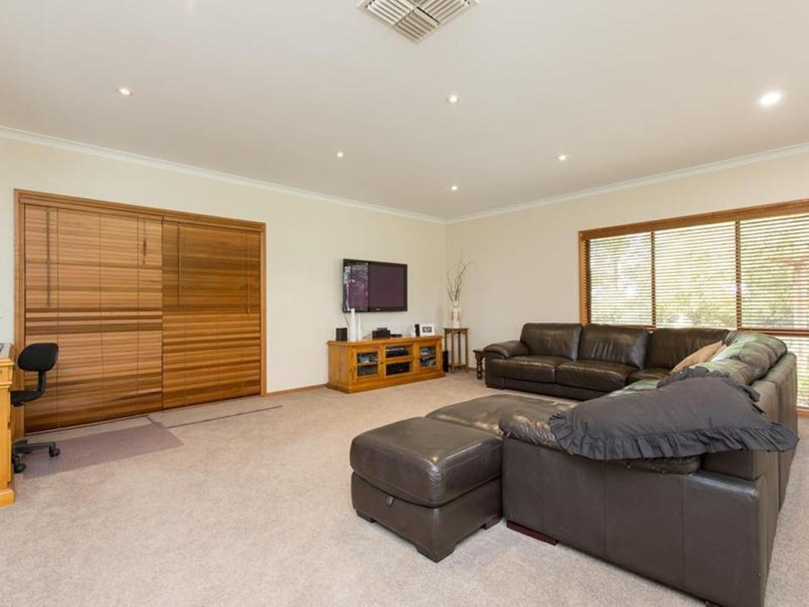 145 Alba Road, Coomealla - Thumbnail 3