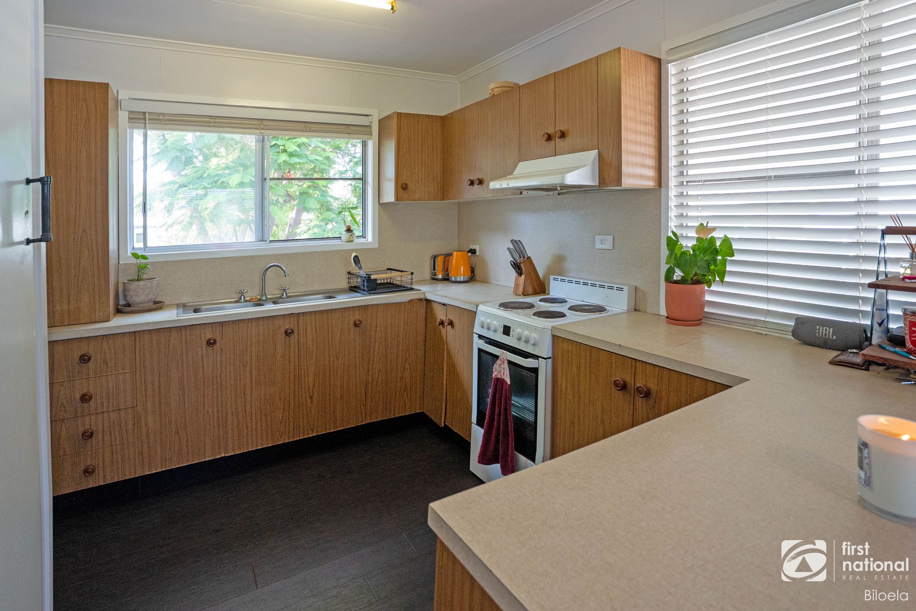 26 Coorada Street, Biloela QLD 4715, Biloela - Thumbnail 5