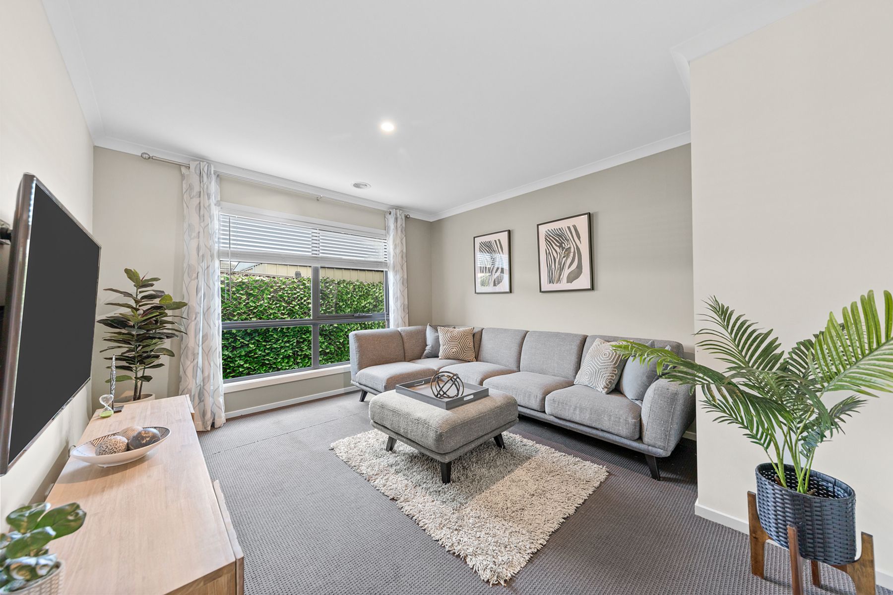 69 Harrison Way, Pakenham, VIC 3810, Pakenham - Thumbnail 5