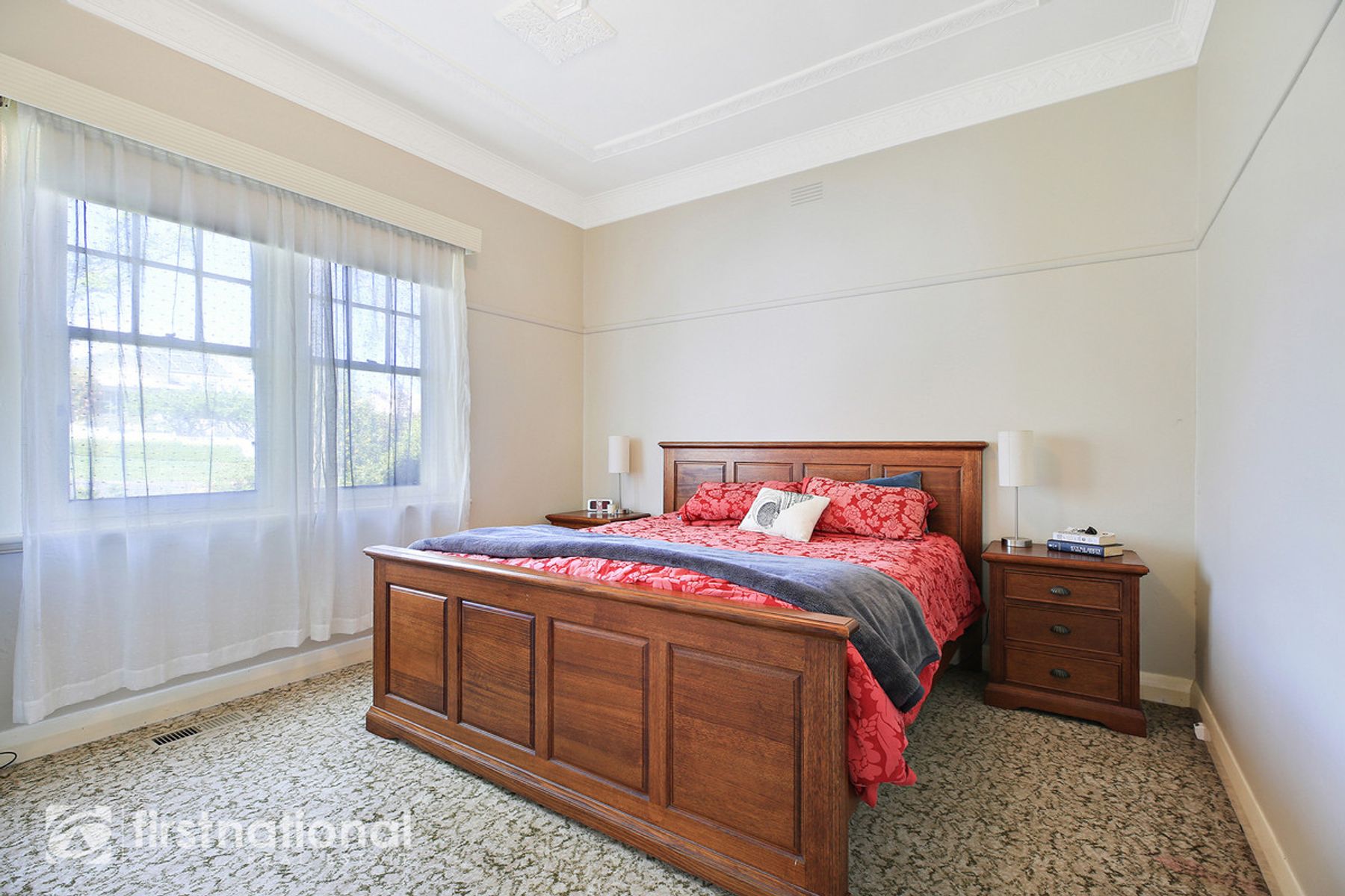 17 Hallyburton Grove, Warragul, VIC 3820, Warragul - Thumbnail 7
