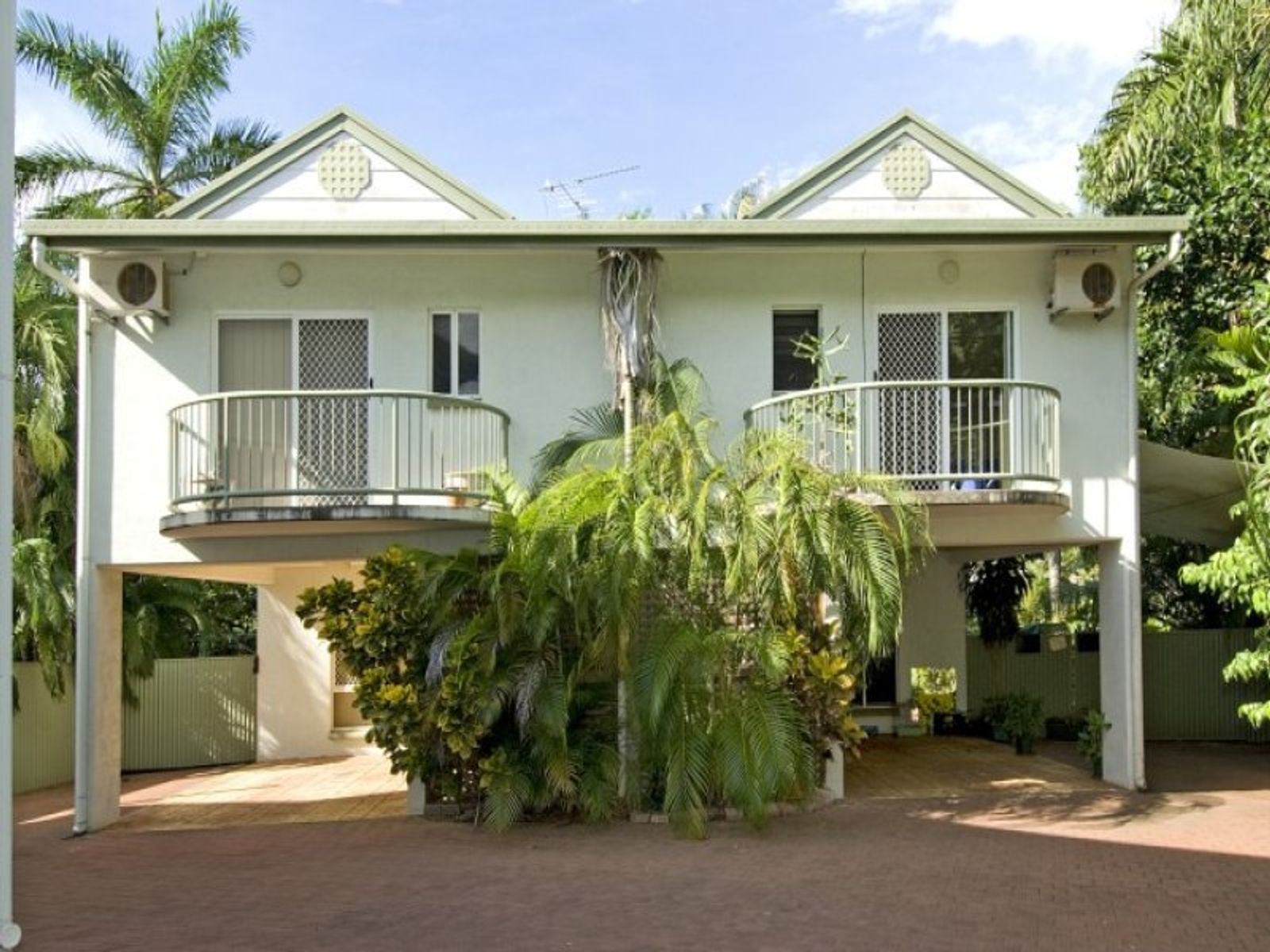 4/144 Ryland Road, Rapid Creek NT 0810, Rapid Creek - Thumbnail 5
