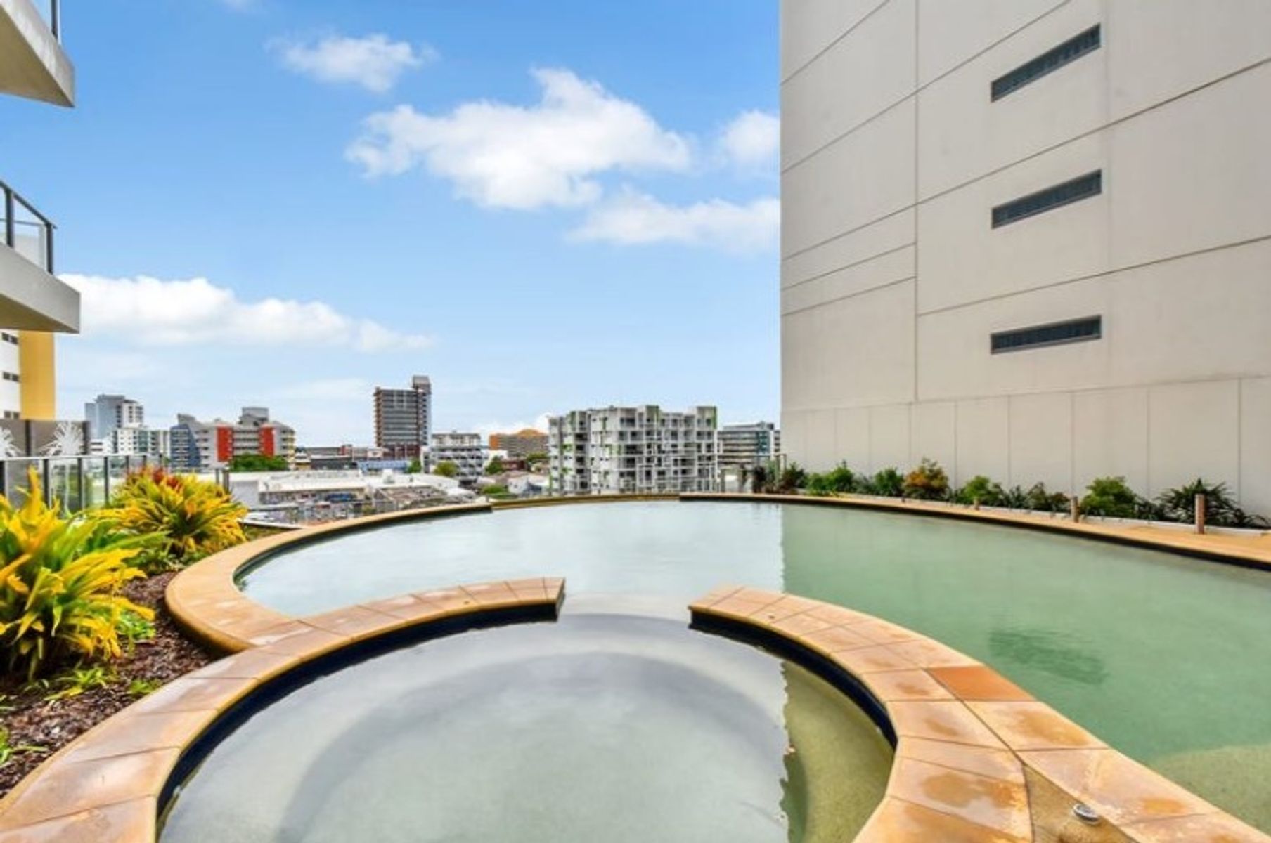 703/24 Litchfield Street, Darwin City NT 0800, Darwin City - Thumbnail 5