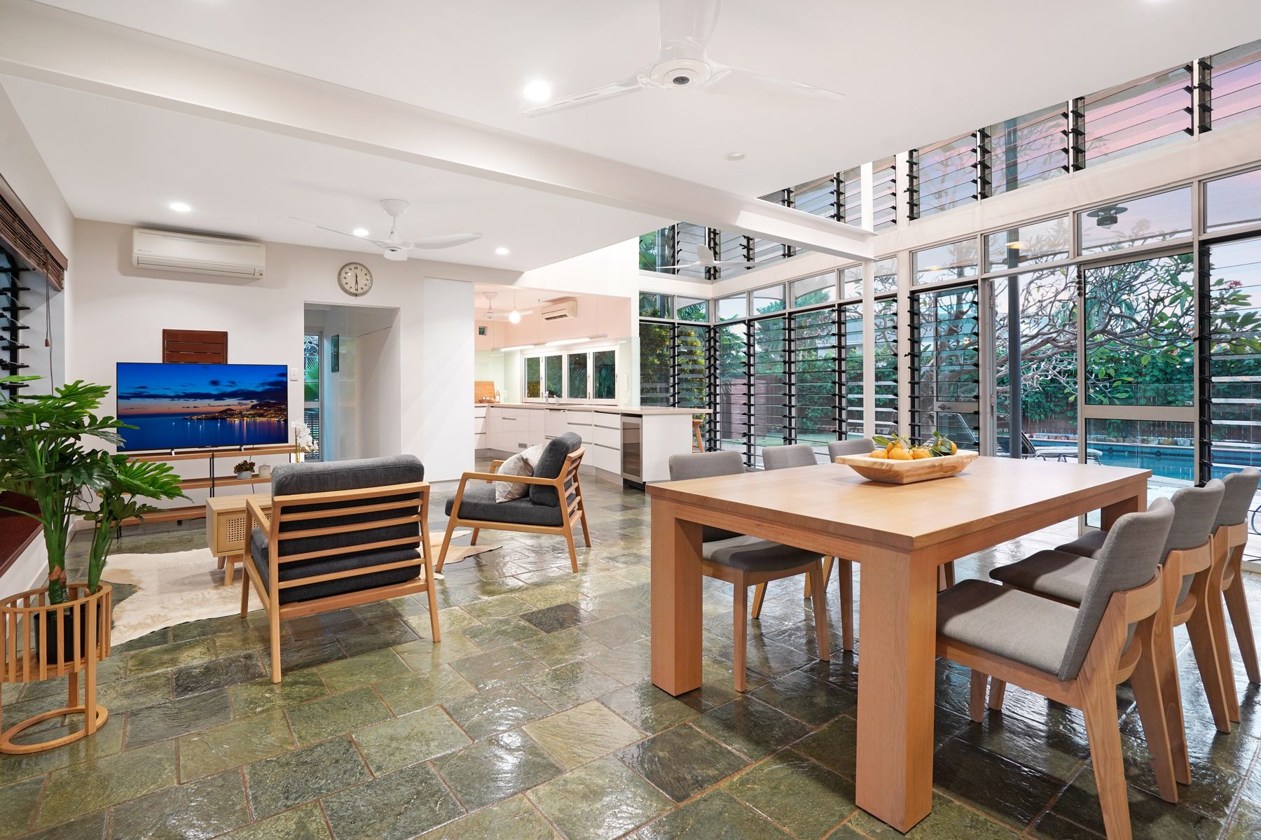 3 Conigrave Street, Fannie Bay NT 0820, Fannie Bay - Thumbnail 6
