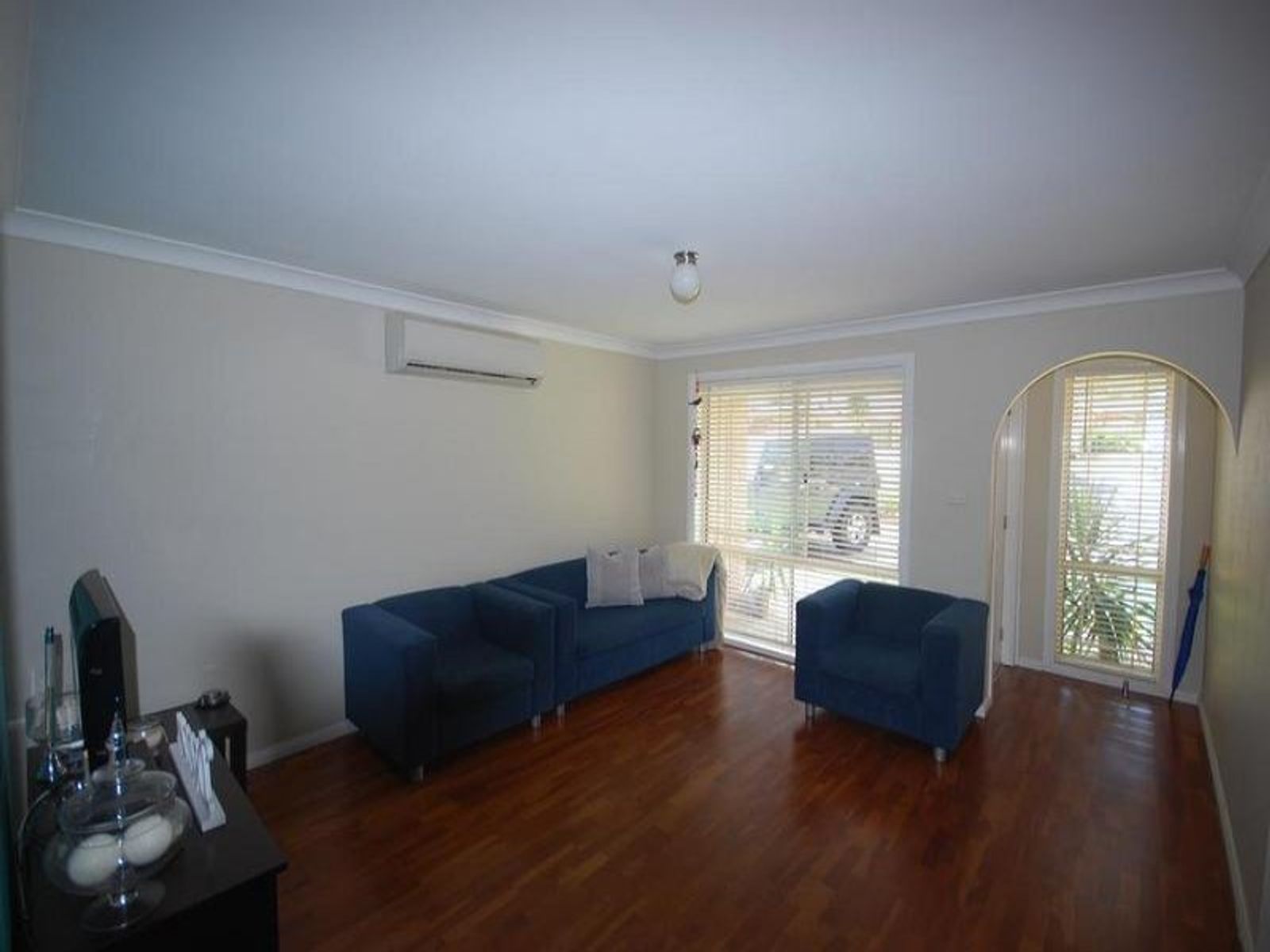 5 Cygnus Place, Cranebrook - Thumbnail 8