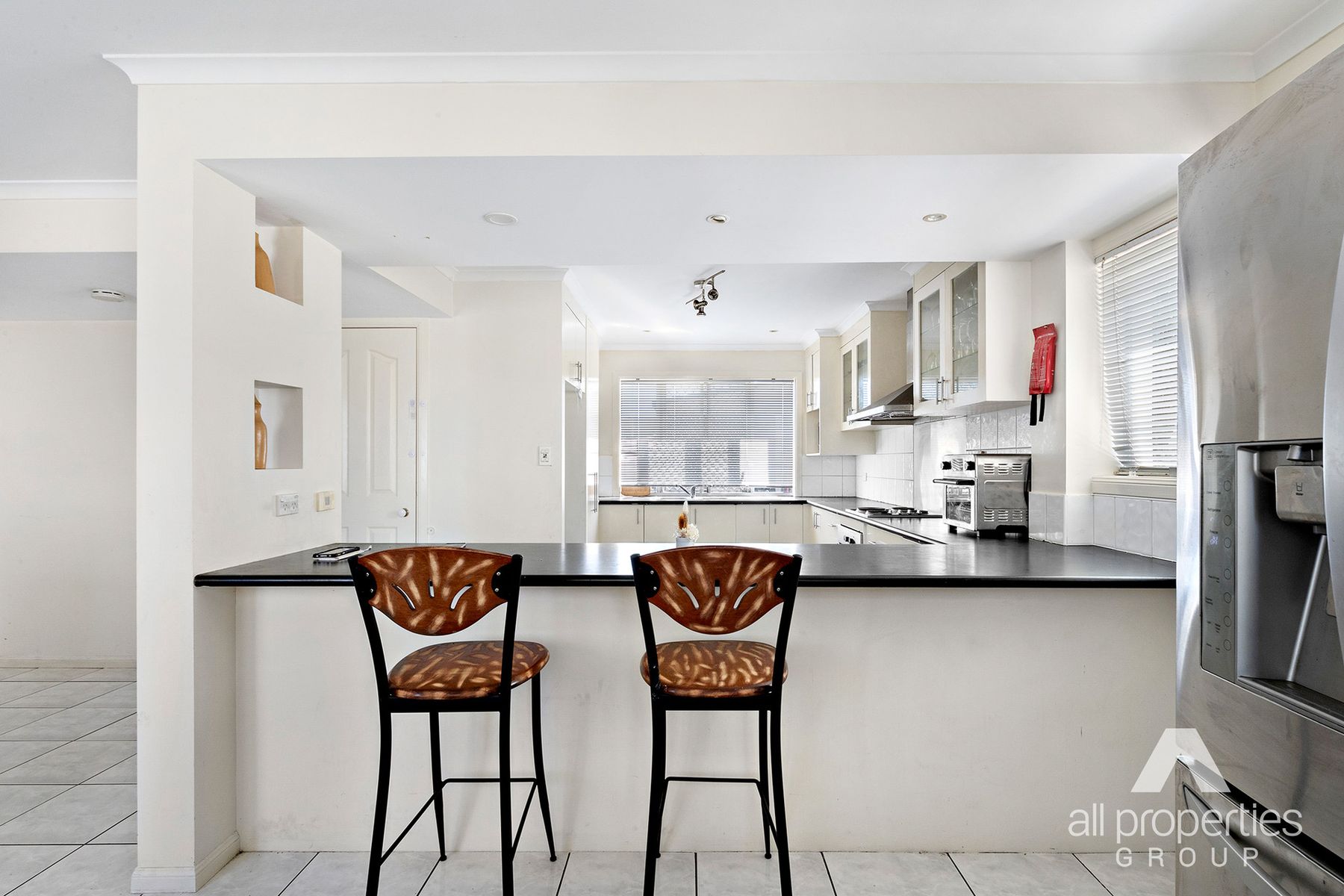 40 Vergulde Road, Regents Park QLD 4118, Regents Park - Thumbnail 2
