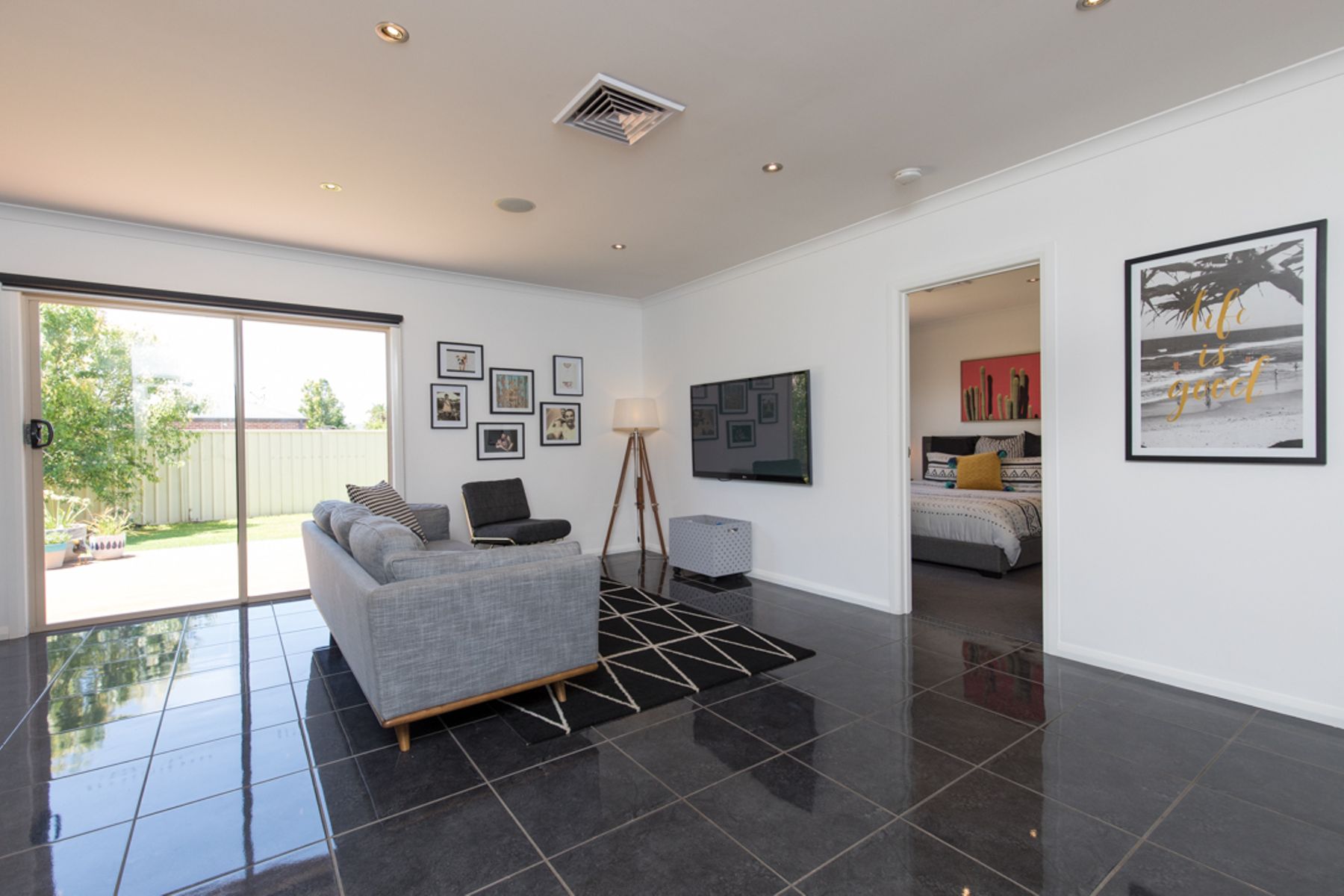 584 Ontario Avenue, Mildura - Thumbnail 5