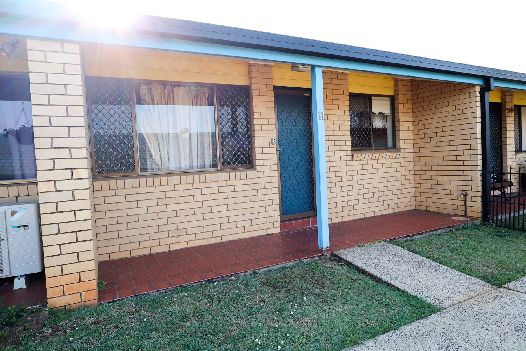 11/159 Dibbs Street, East Lismore NSW 2480, East Lismore - Image 1