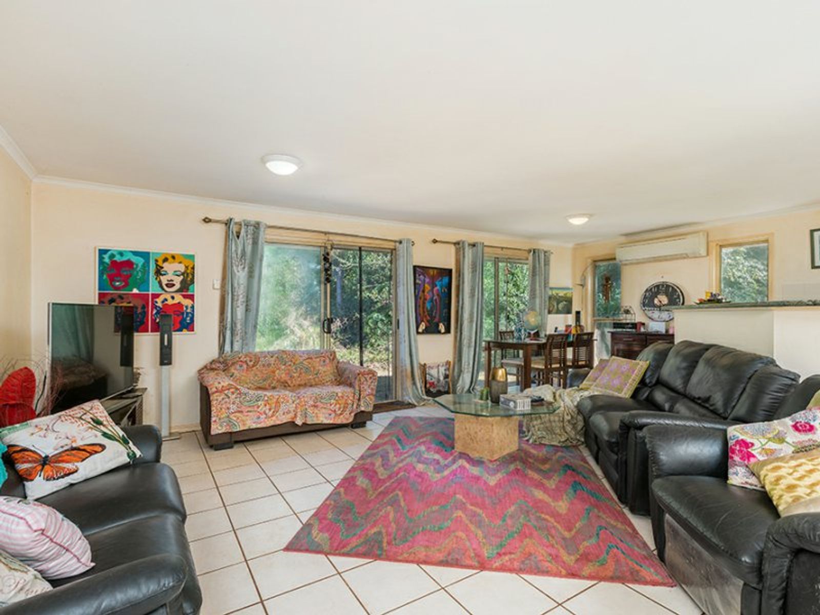 13 Avalon Avenue, Clunes - Thumbnail 8