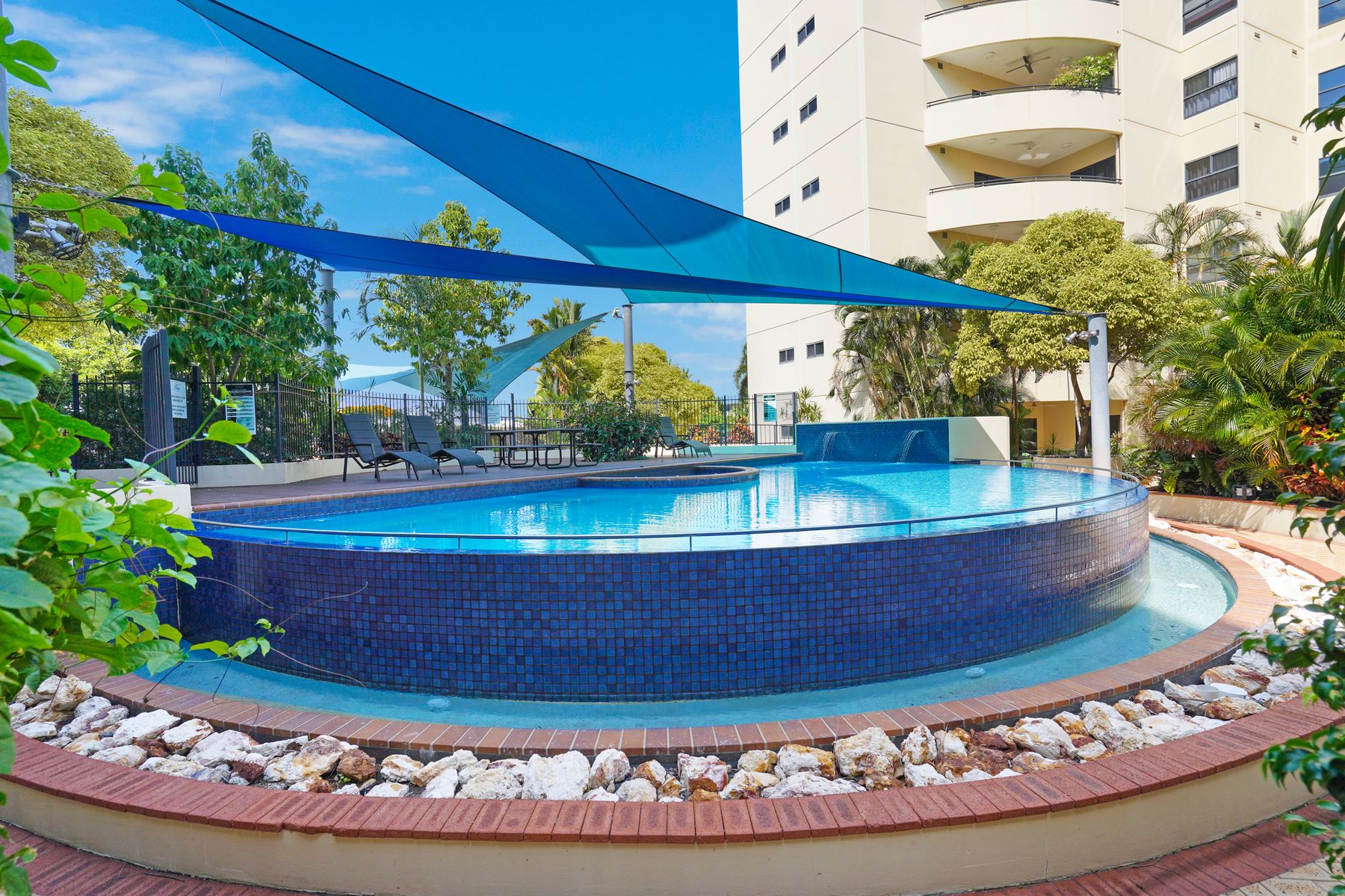 3/14 Salonika Street, Parap NT 0820, Parap - Thumbnail 6