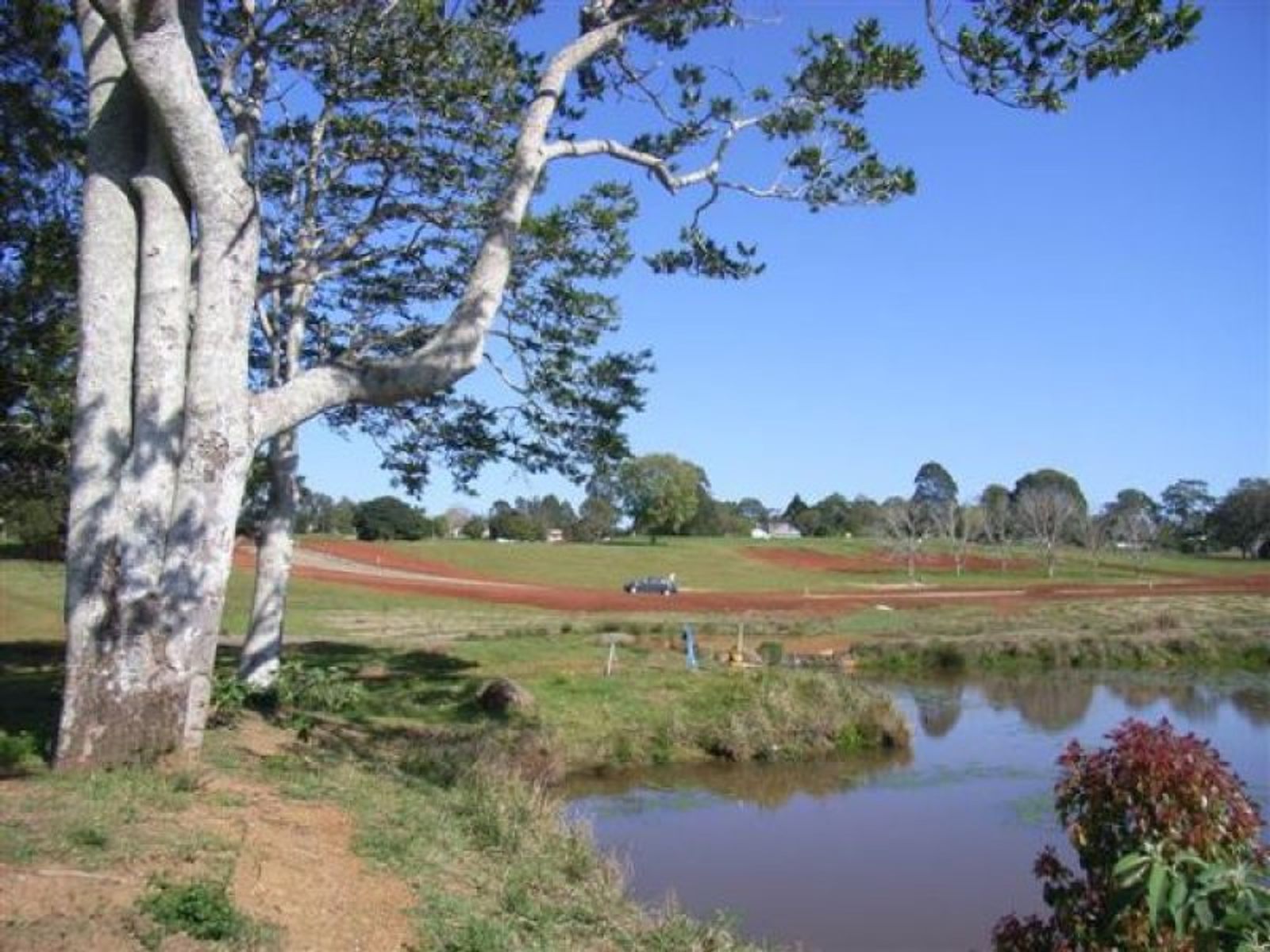 Dunoon NSW 2480, Dunoon - Thumbnail 4