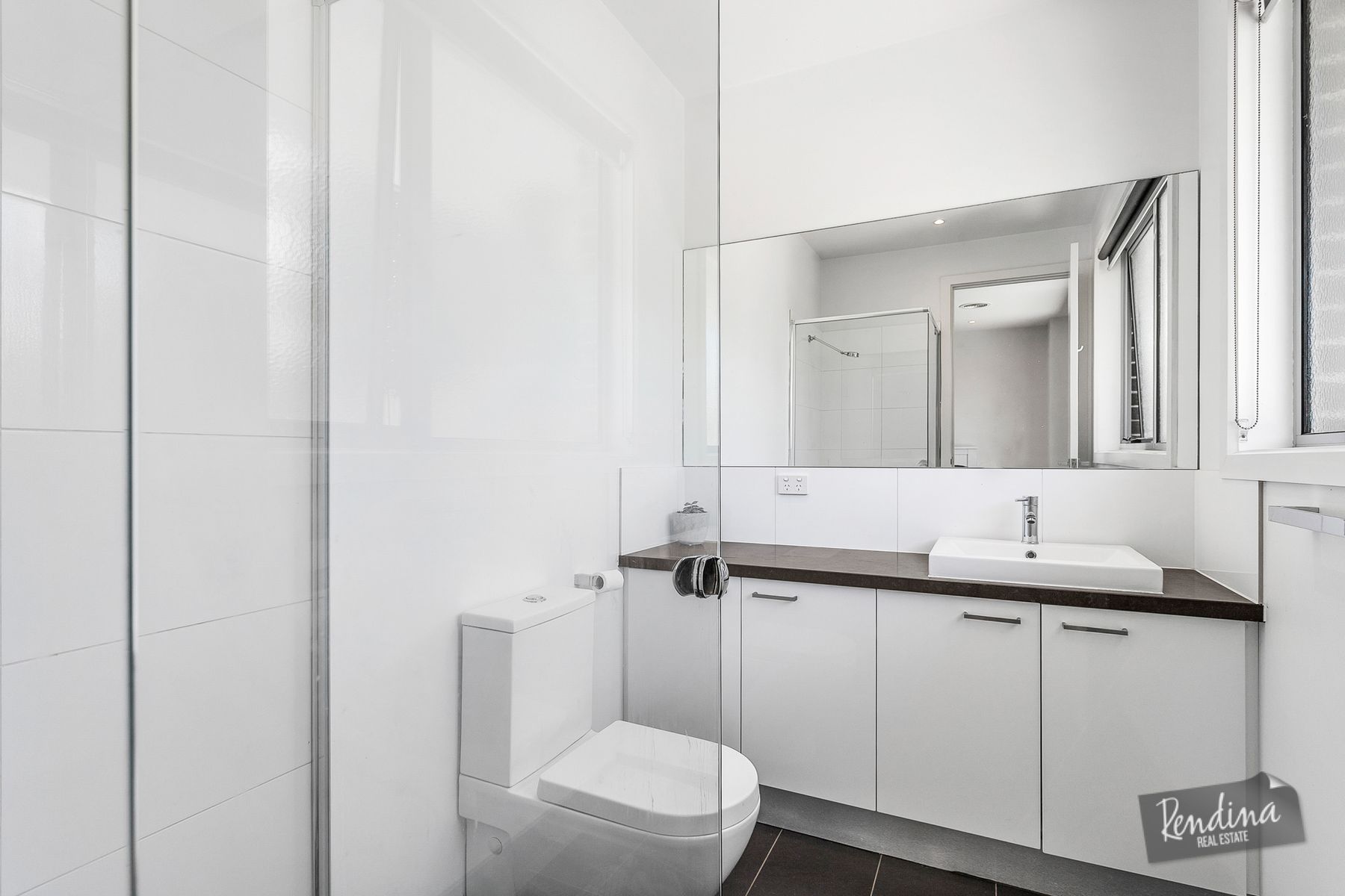 1/13 David Street, Altona - Thumbnail 8