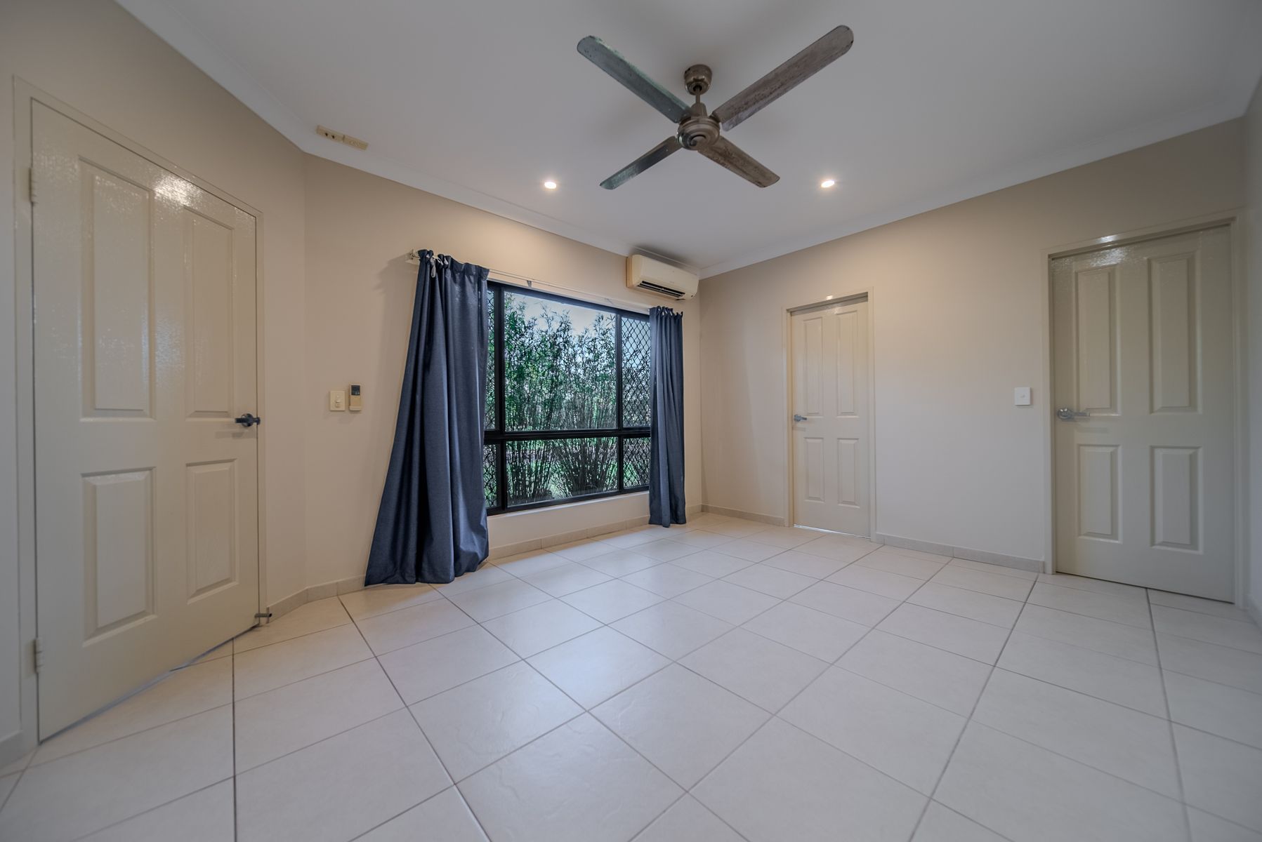 7 Delissaville Place, Rosebery NT 0832, Rosebery - Thumbnail 5
