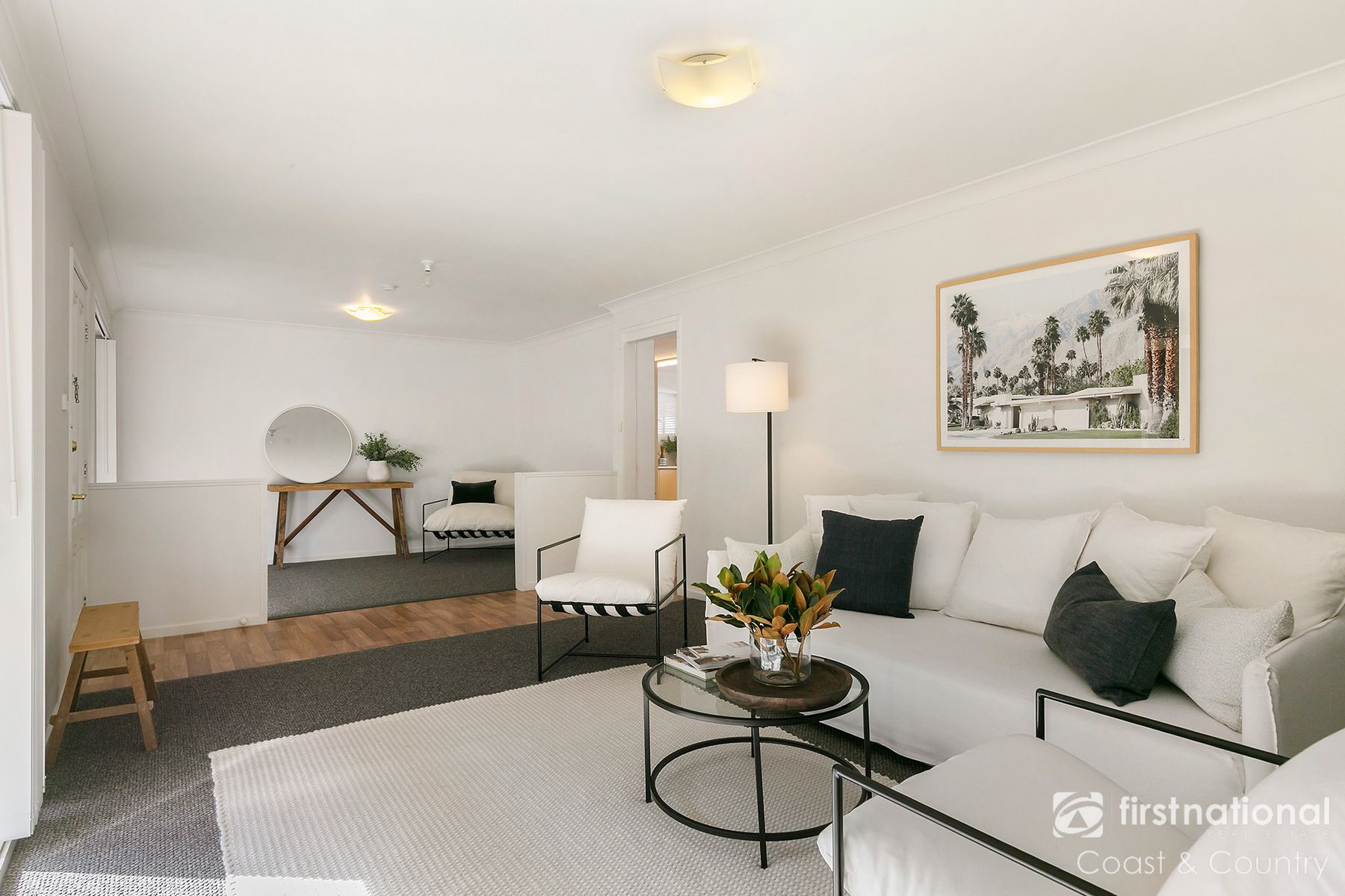 71 South Kiama Drive, Kiama NSW 2533, Kiama - Thumbnail 3