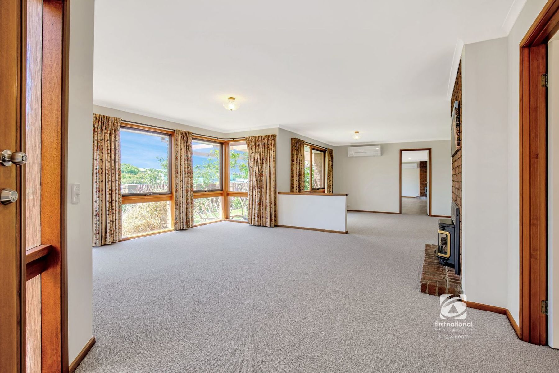 7 Burden Place, Paynesville, VIC 3880, Paynesville - Thumbnail 5
