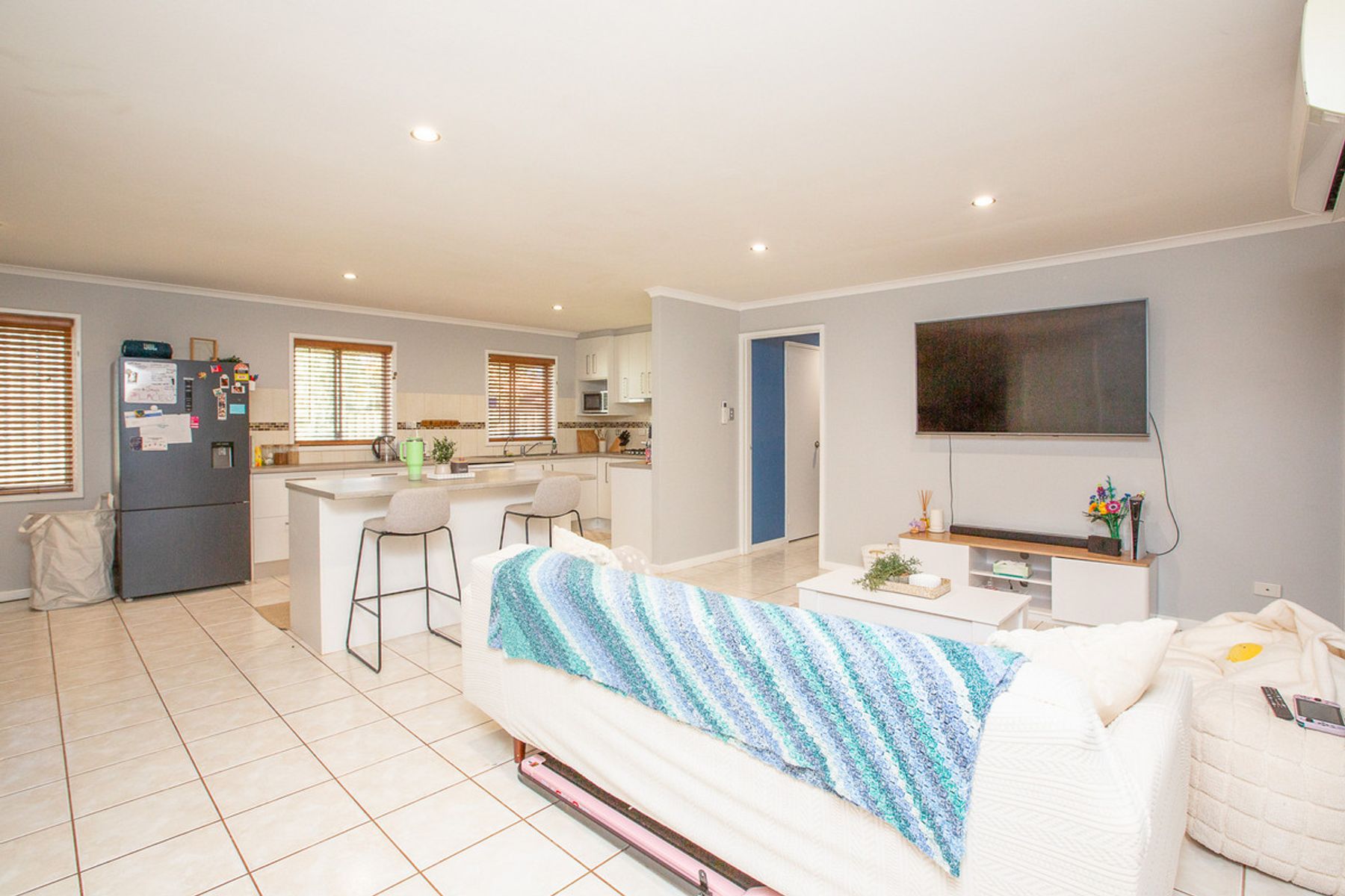 1 Kennedy Street, South Hedland WA 6722, South Hedland - Thumbnail 4