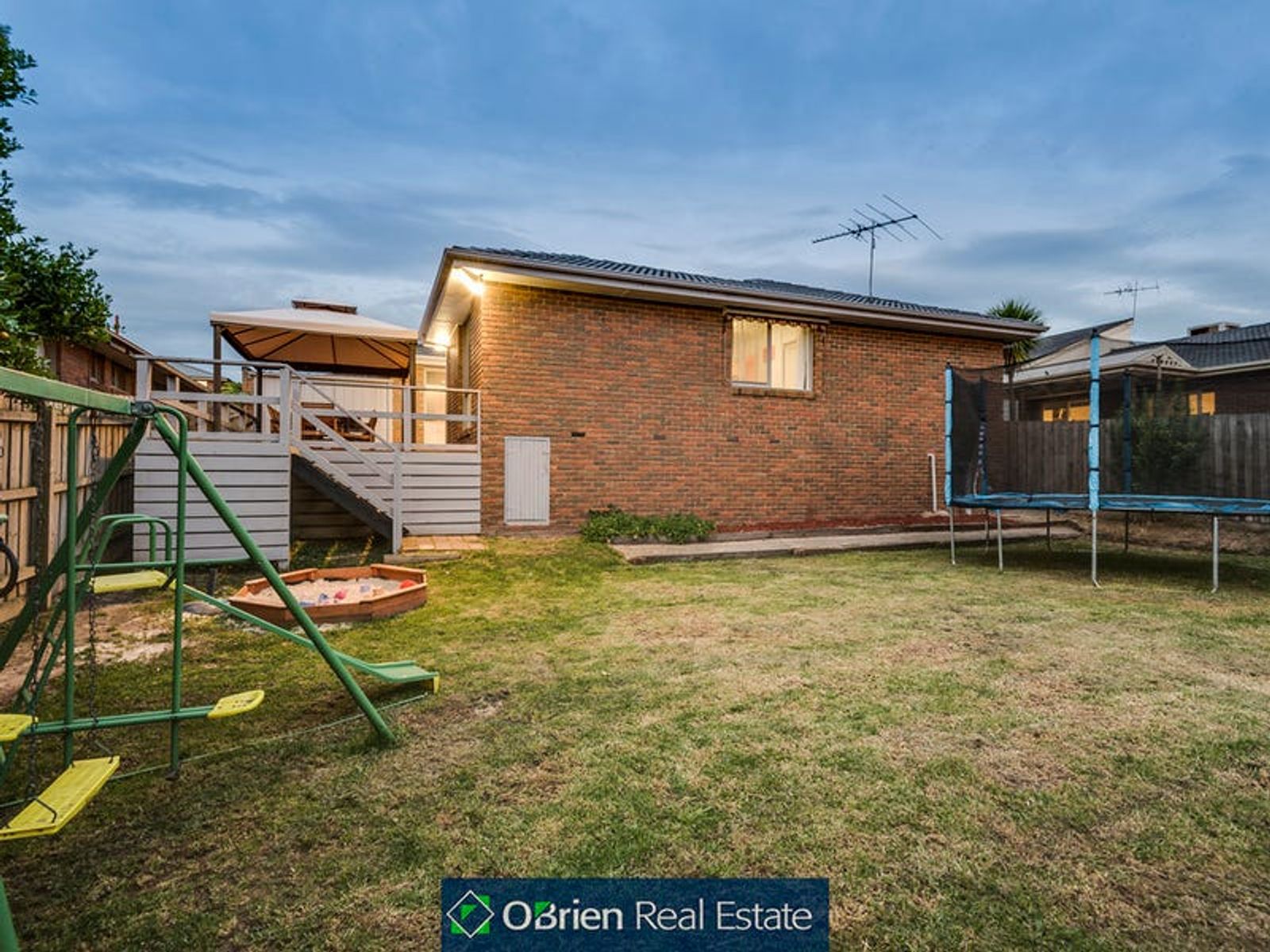 27 Conran Avenue, Endeavour Hills, VIC 3802, Endeavour Hills - Thumbnail 8